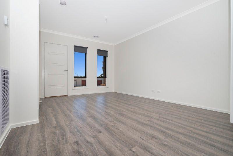 House for Rent: East Bendigo, VIC 3550, VIC, 3550