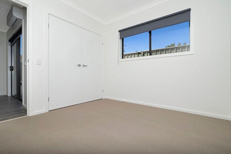 House for Rent: East Bendigo, VIC 3550, VIC, 3550