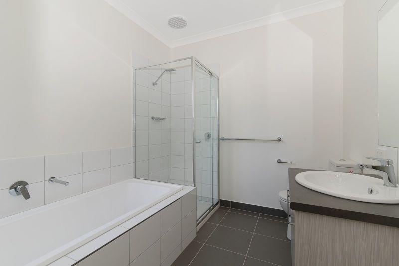 House for Rent: East Bendigo, VIC 3550, VIC, 3550