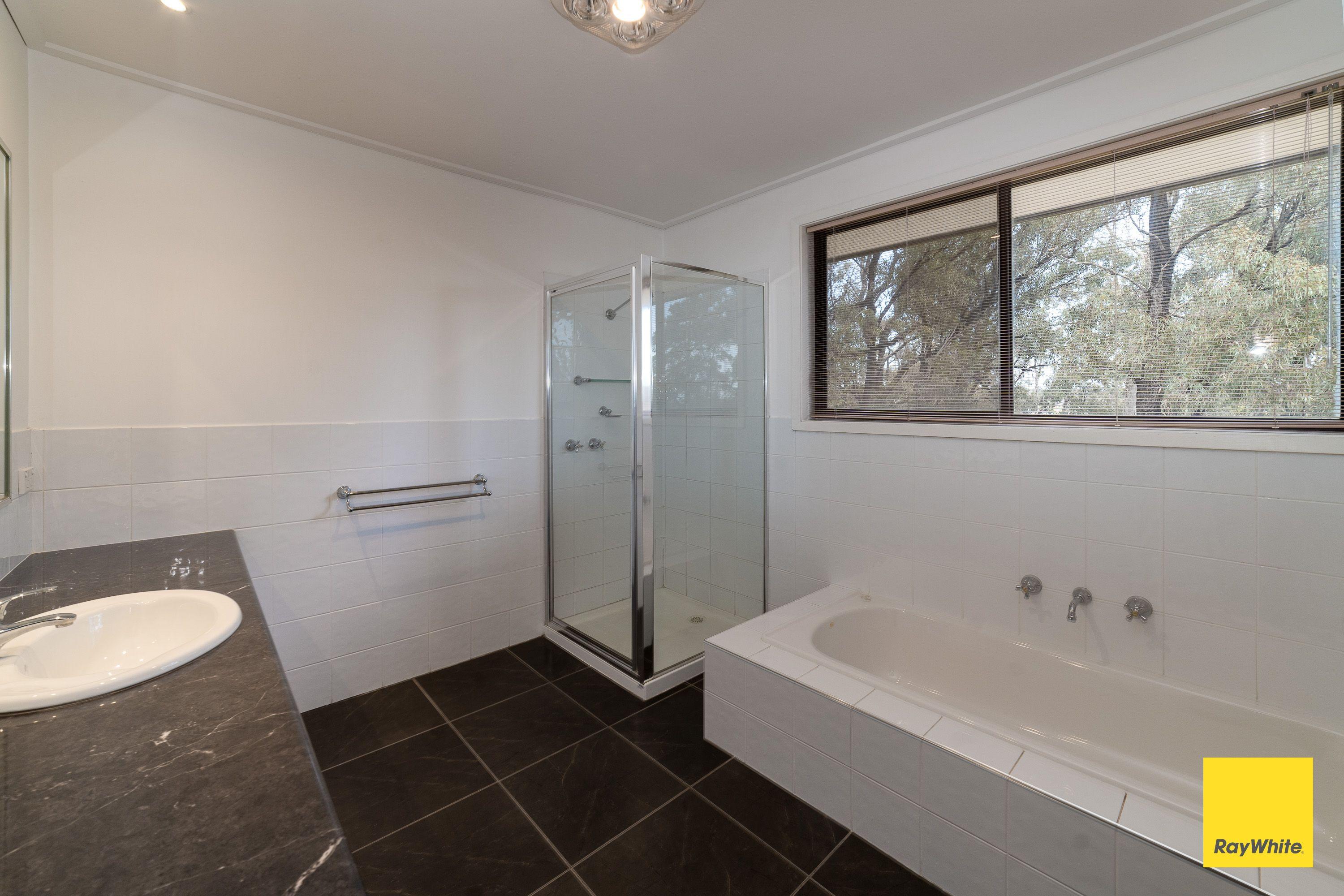 House for Rent: Kennington, VIC 3550, VIC, 3550