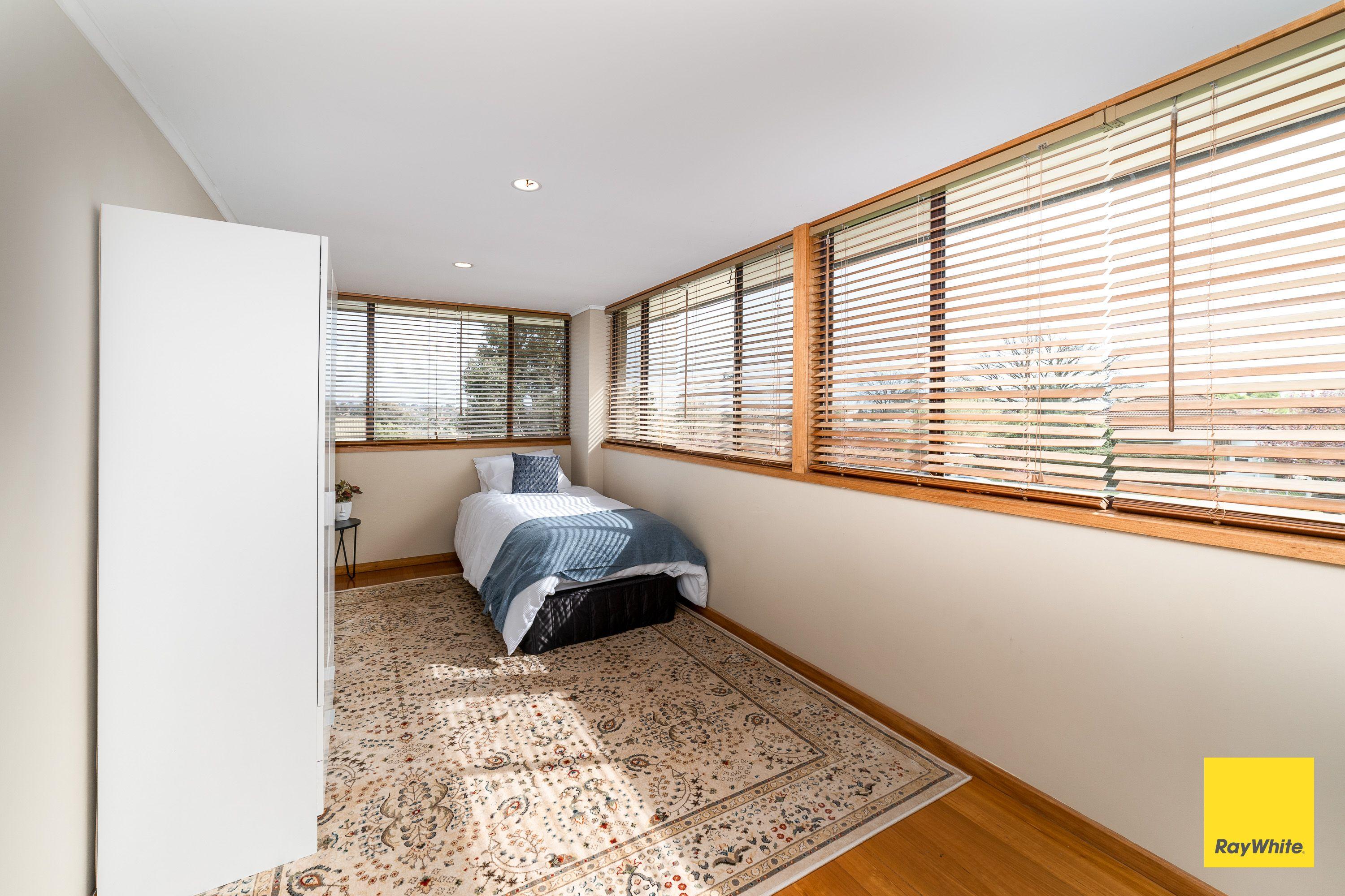 House for Rent: Kennington, VIC 3550, VIC, 3550