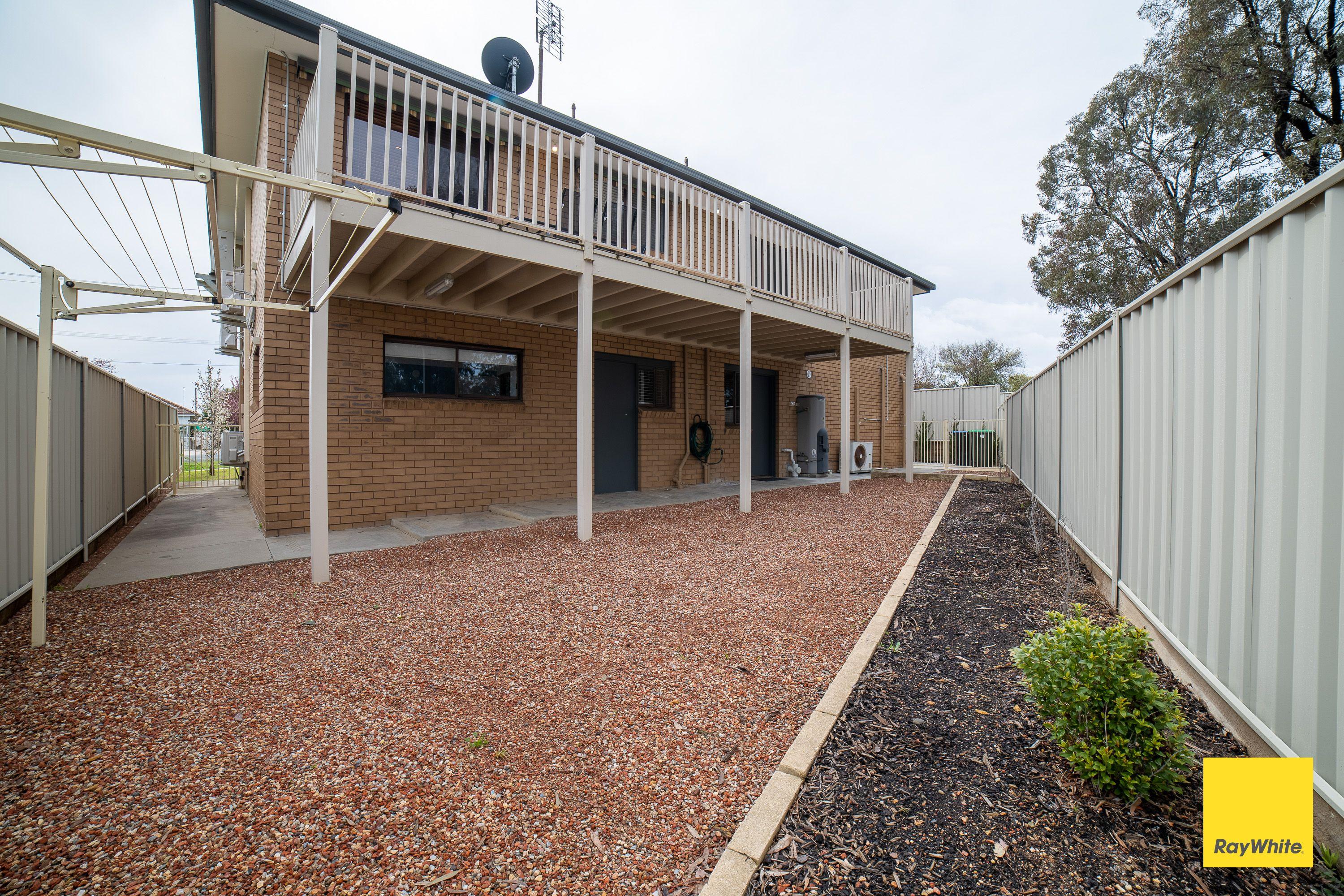 House for Rent: Kennington, VIC 3550, VIC, 3550