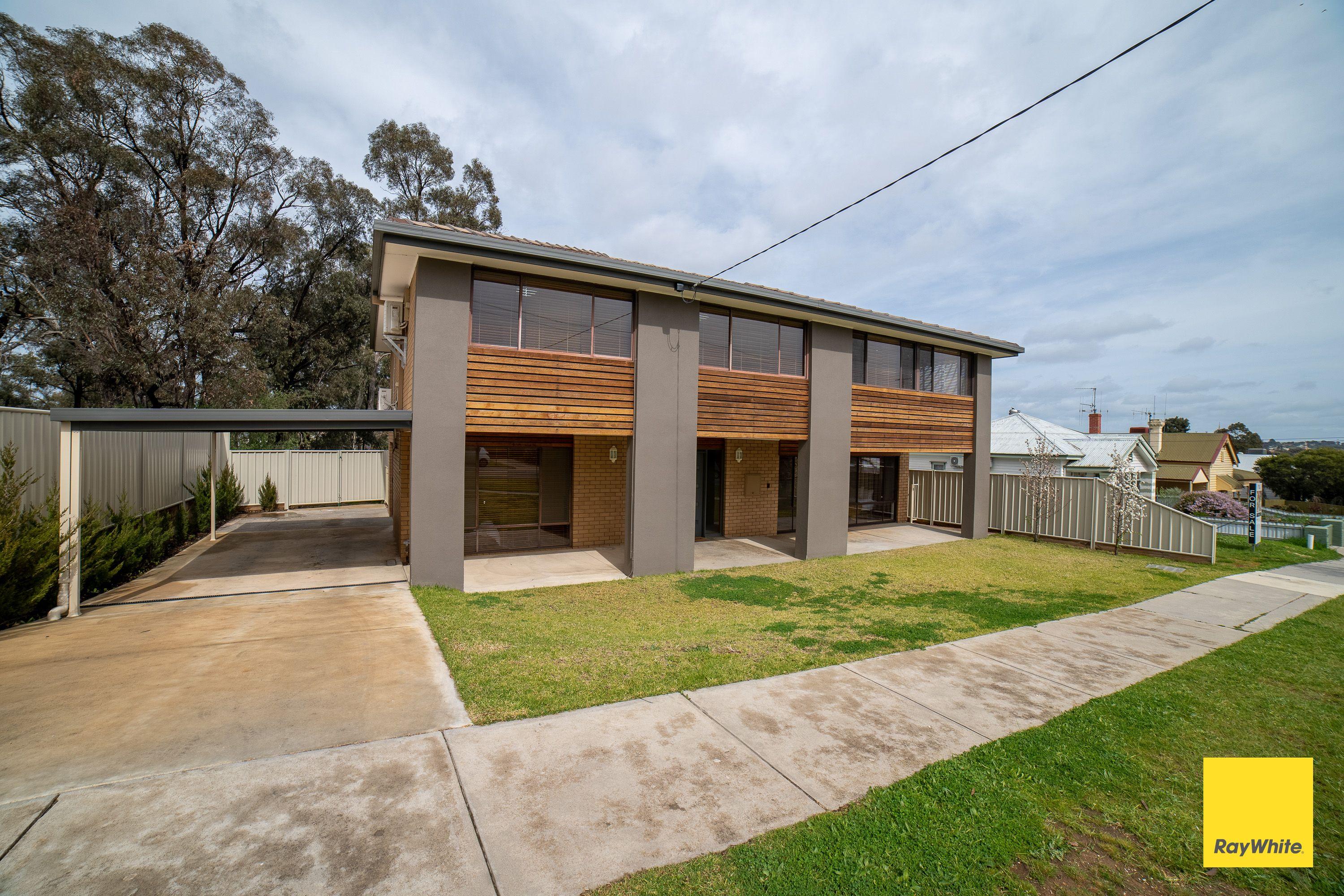 House for Rent: Kennington, VIC 3550, VIC, 3550