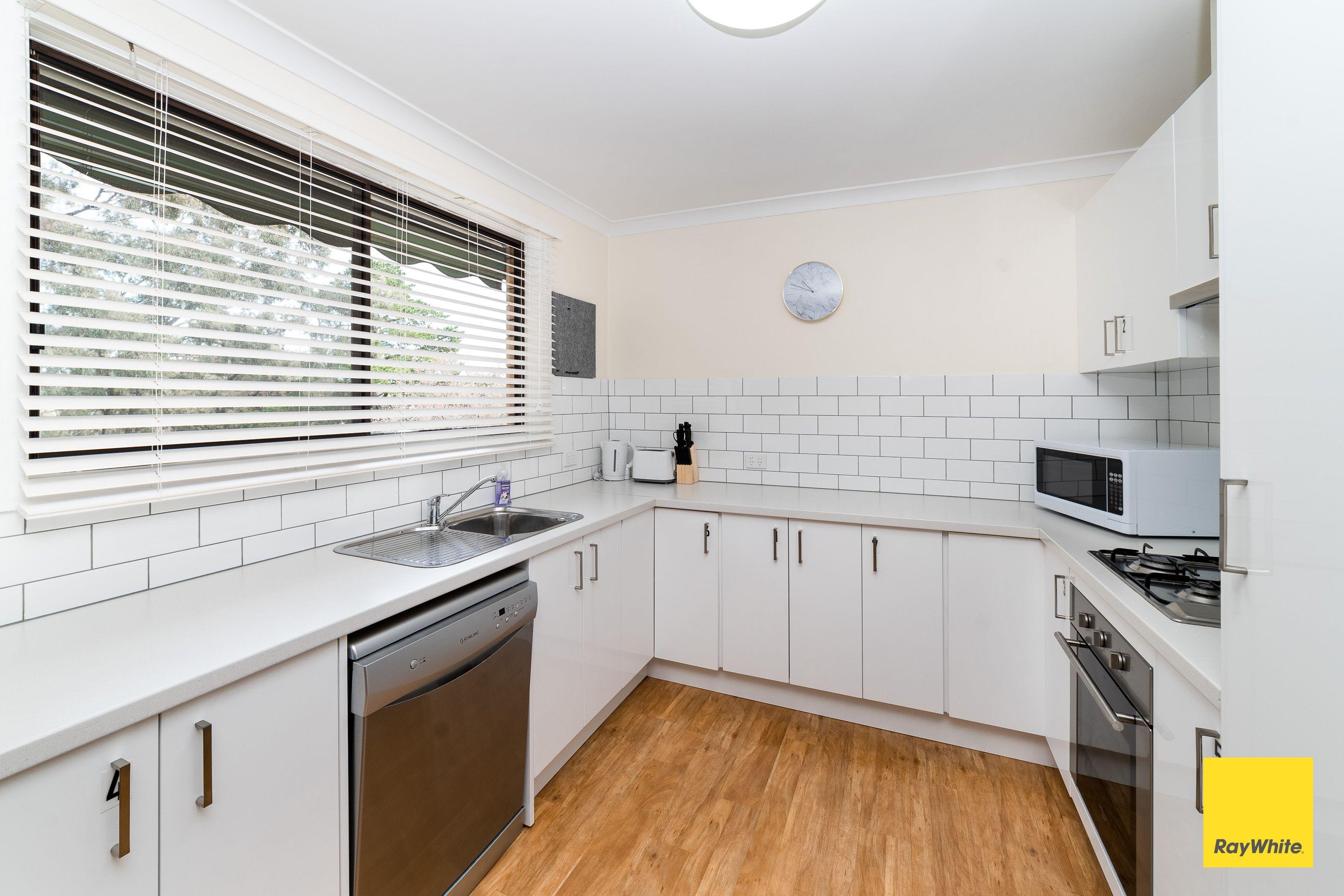 House for Rent: Kennington, VIC 3550, VIC, 3550