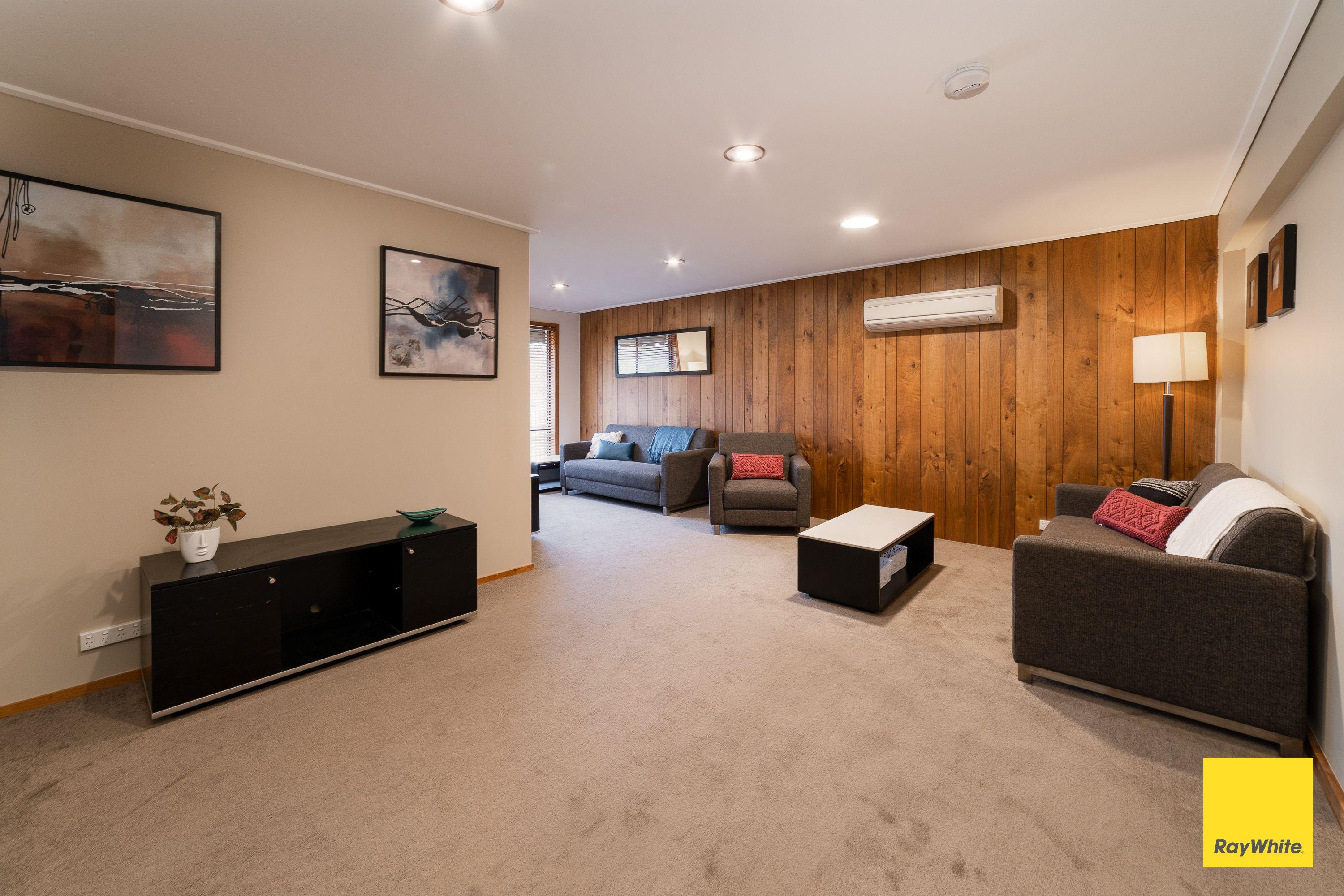 House for Rent: Kennington, VIC 3550, VIC, 3550