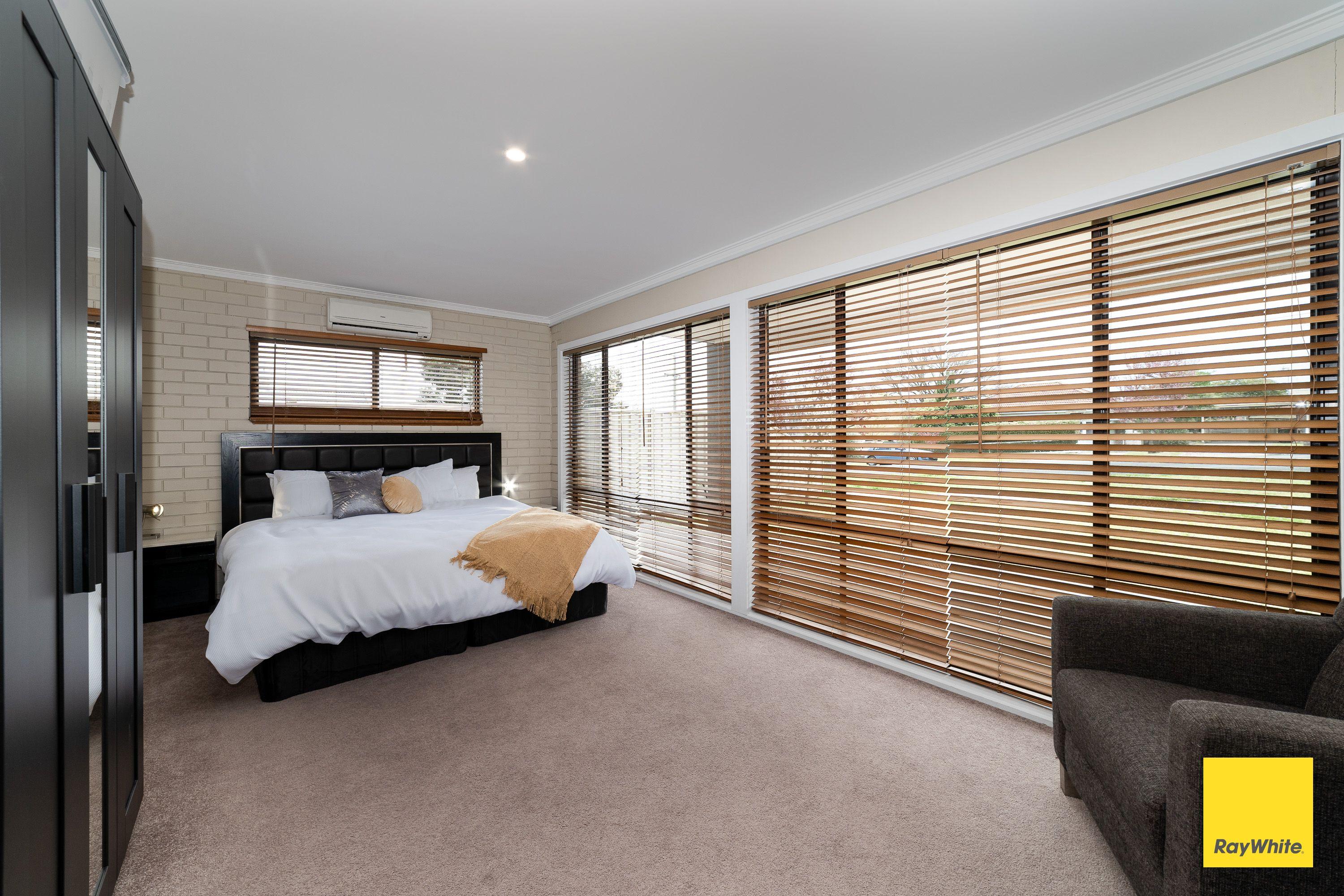 House for Rent: Kennington, VIC 3550, VIC, 3550