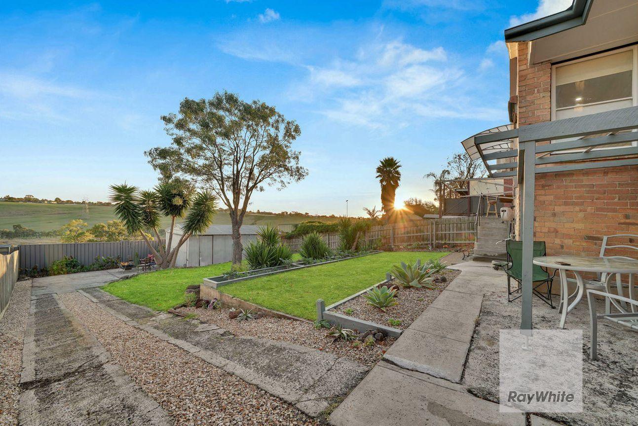 House for Rent: Jacana, VIC 3047, VIC, 3047