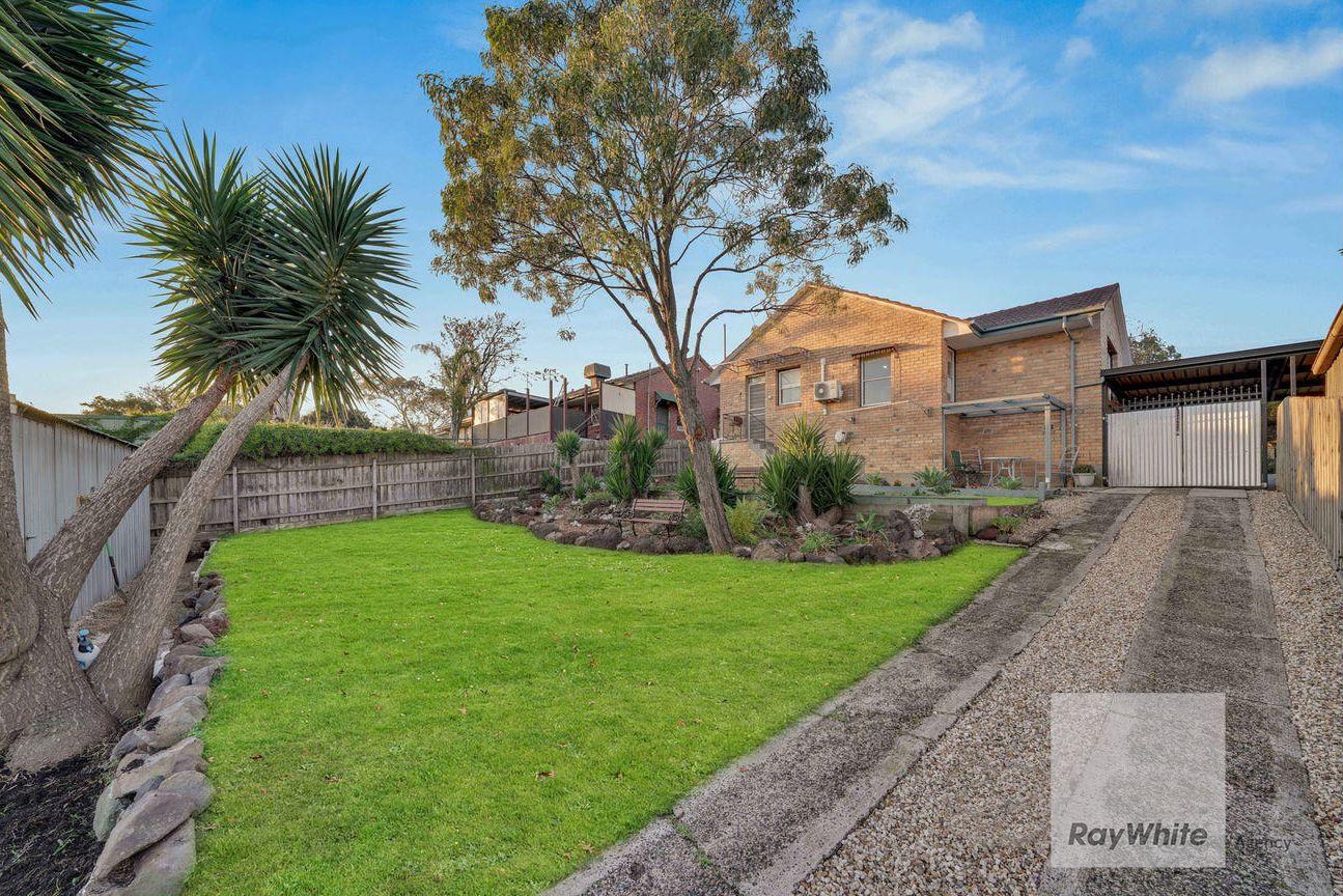 House for Rent: Jacana, VIC 3047, VIC, 3047