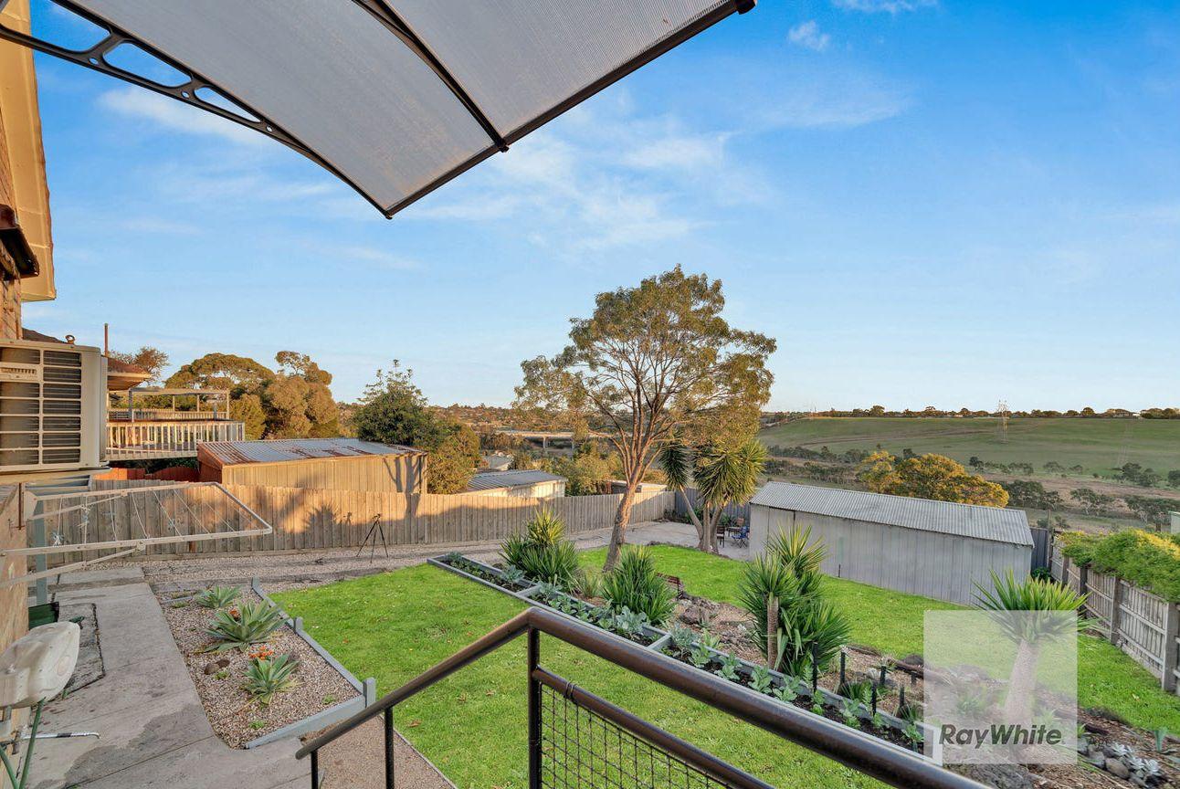 House for Rent: Jacana, VIC 3047, VIC, 3047