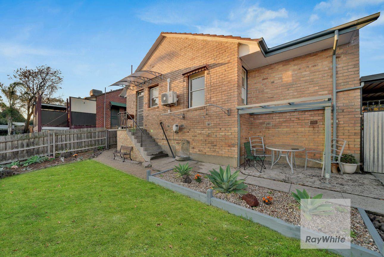 House for Rent: Jacana, VIC 3047, VIC, 3047