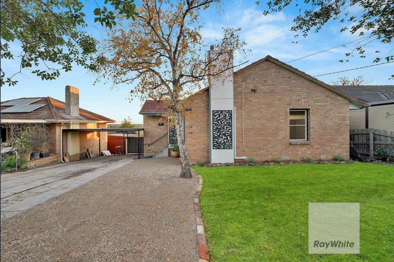 House for Rent: Jacana, VIC 3047, VIC, 3047