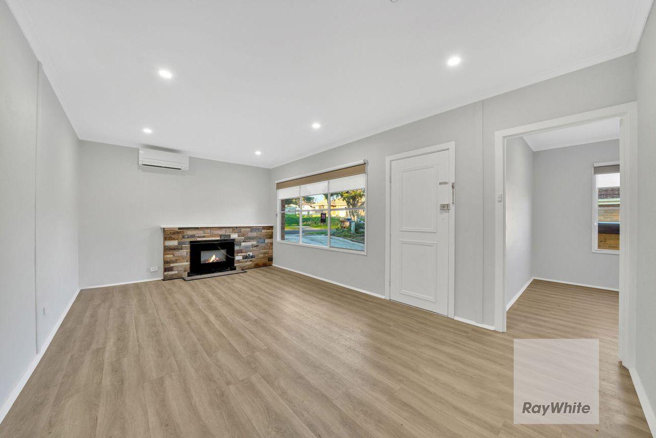House for Rent: Jacana, VIC 3047, VIC, 3047