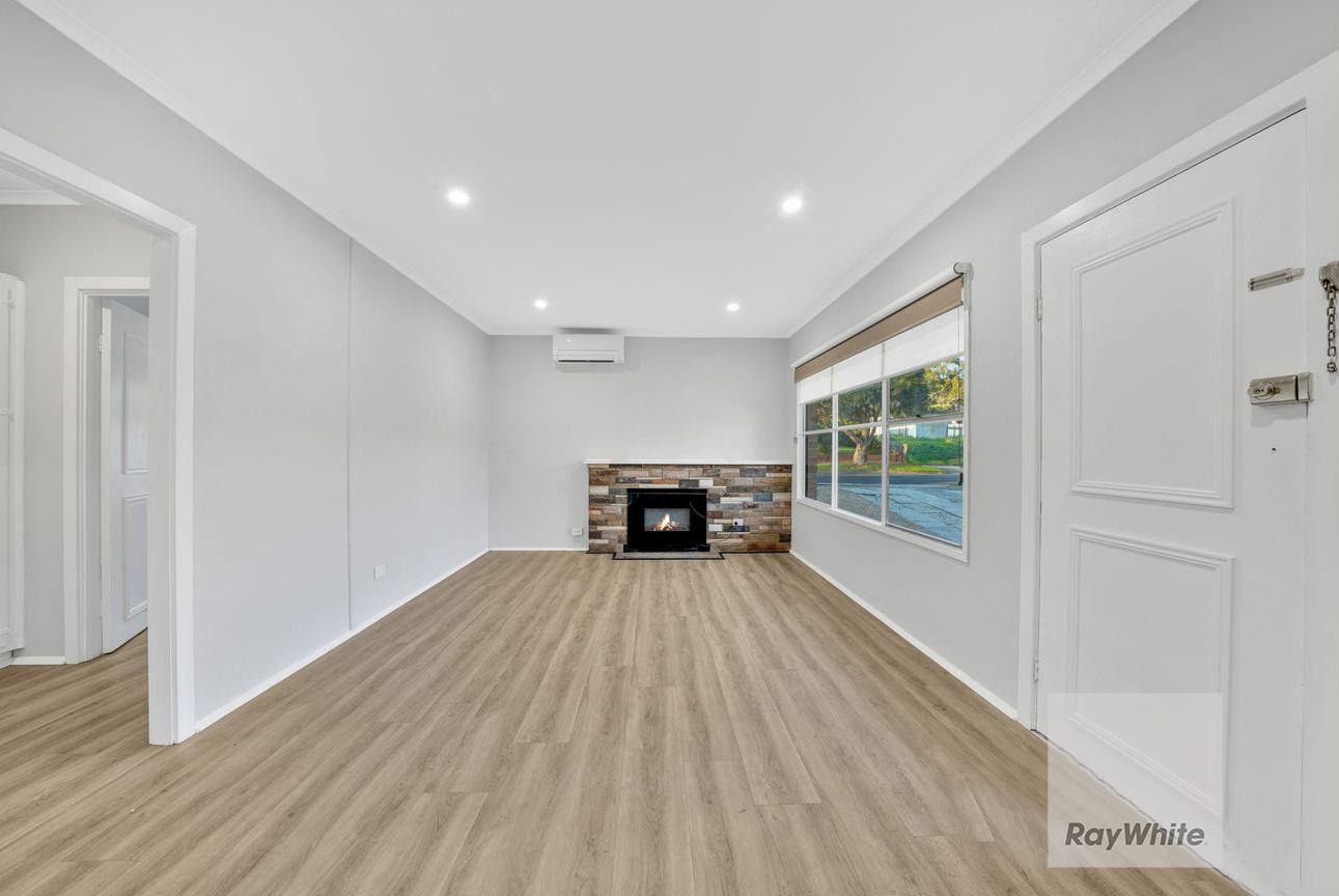 House for Rent: Jacana, VIC 3047, VIC, 3047