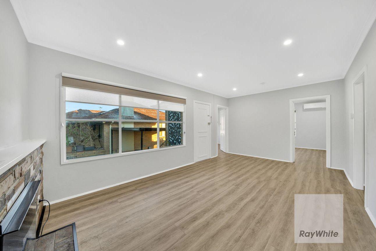 House for Rent: Jacana, VIC 3047, VIC, 3047