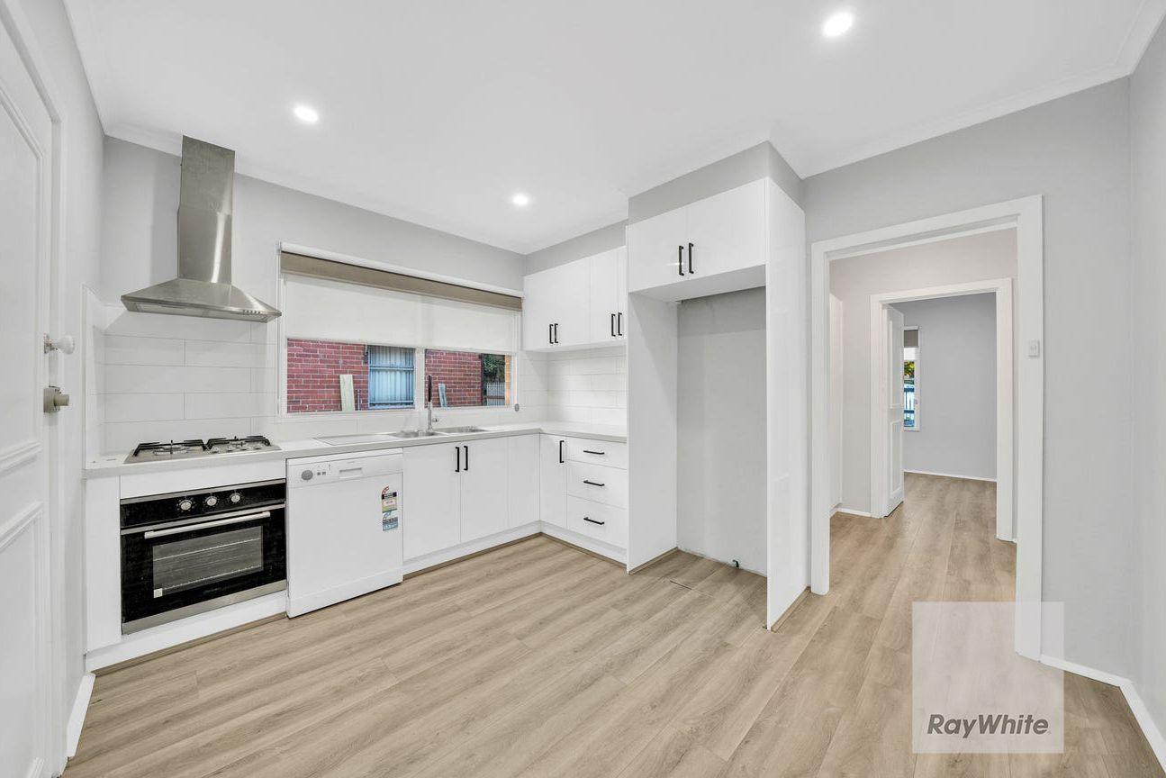 House for Rent: Jacana, VIC 3047, VIC, 3047