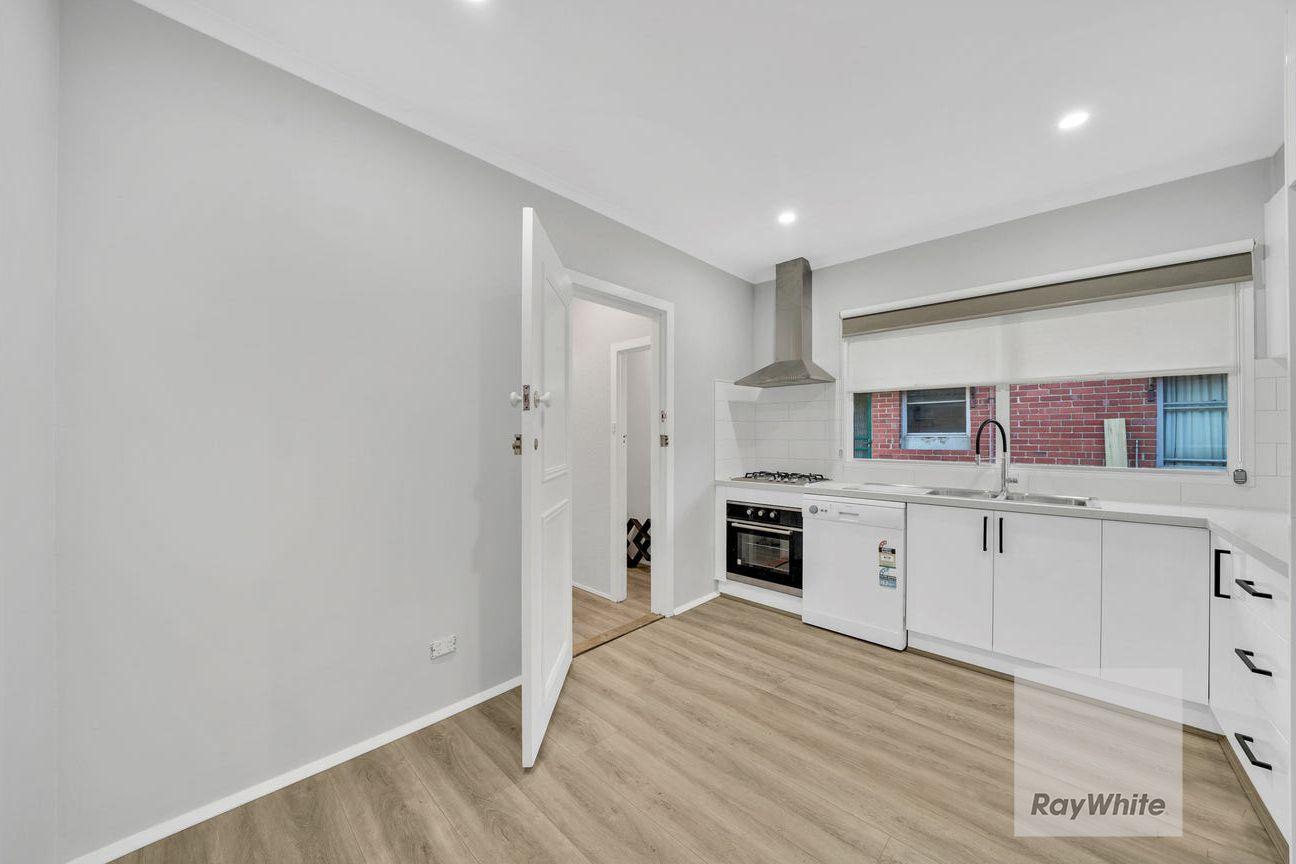 House for Rent: Jacana, VIC 3047, VIC, 3047