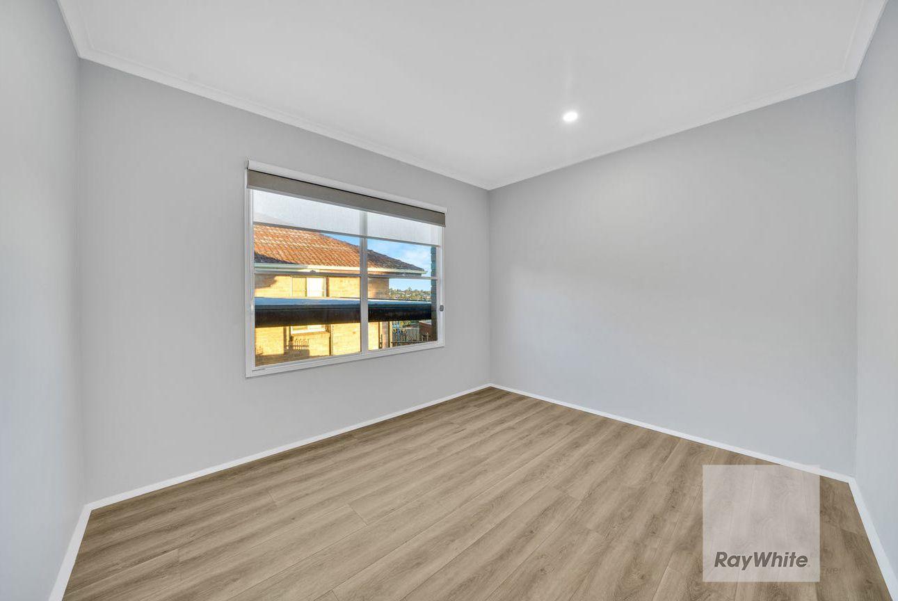 House for Rent: Jacana, VIC 3047, VIC, 3047
