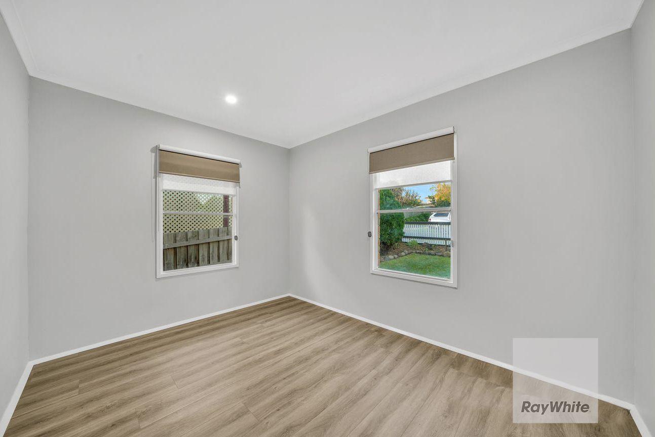House for Rent: Jacana, VIC 3047, VIC, 3047