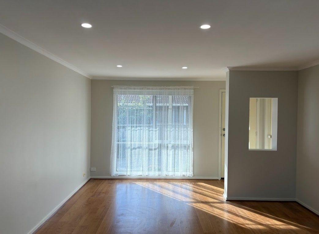 Unit for Rent: Drouin, VIC 3818, VIC, 3818