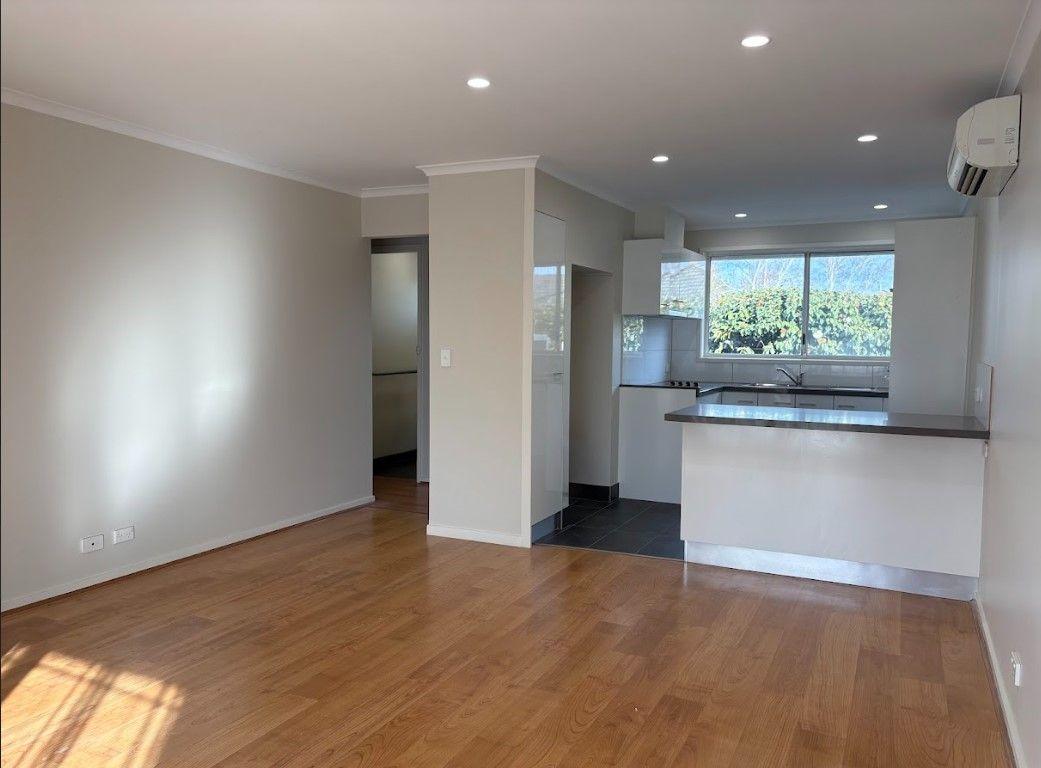 Unit for Rent: Drouin, VIC 3818, VIC, 3818