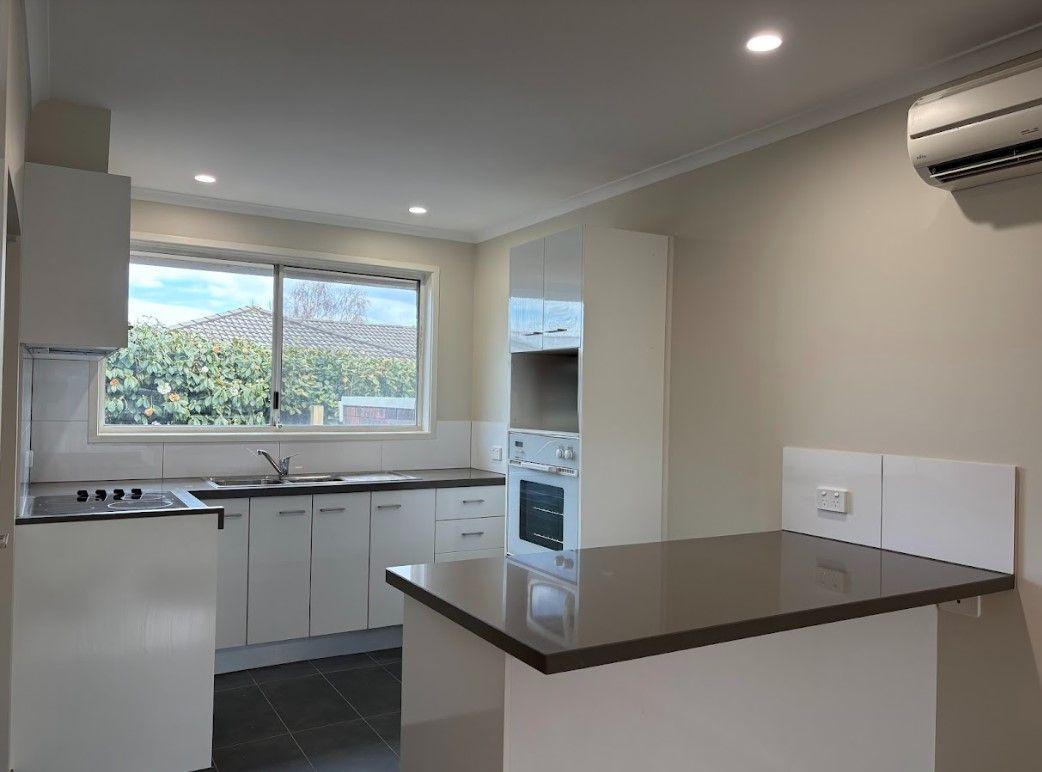 Unit for Rent: Drouin, VIC 3818, VIC, 3818