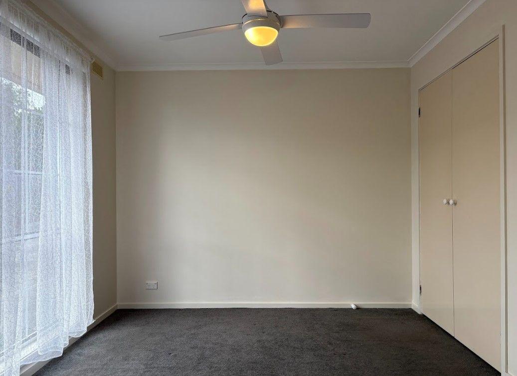 Unit for Rent: Drouin, VIC 3818, VIC, 3818