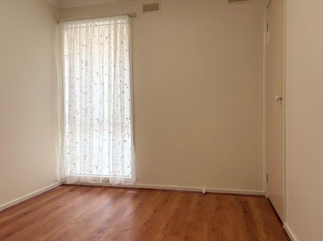 Unit for Rent: Drouin, VIC 3818, VIC, 3818
