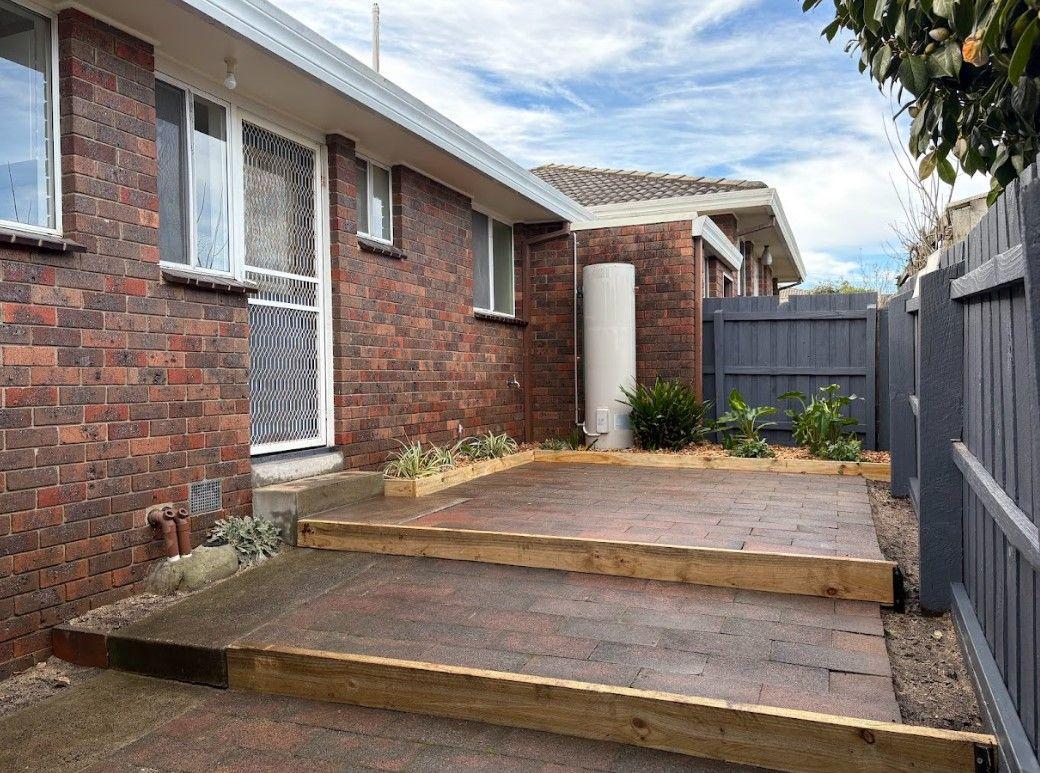 Unit for Rent: Drouin, VIC 3818, VIC, 3818