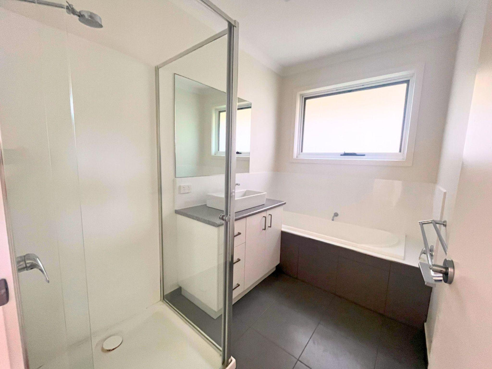 House for Rent: Korumburra, VIC 3950, VIC, 3950