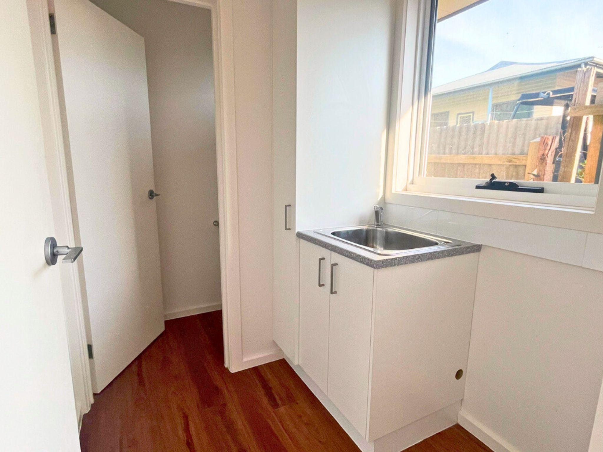House for Rent: Korumburra, VIC 3950, VIC, 3950