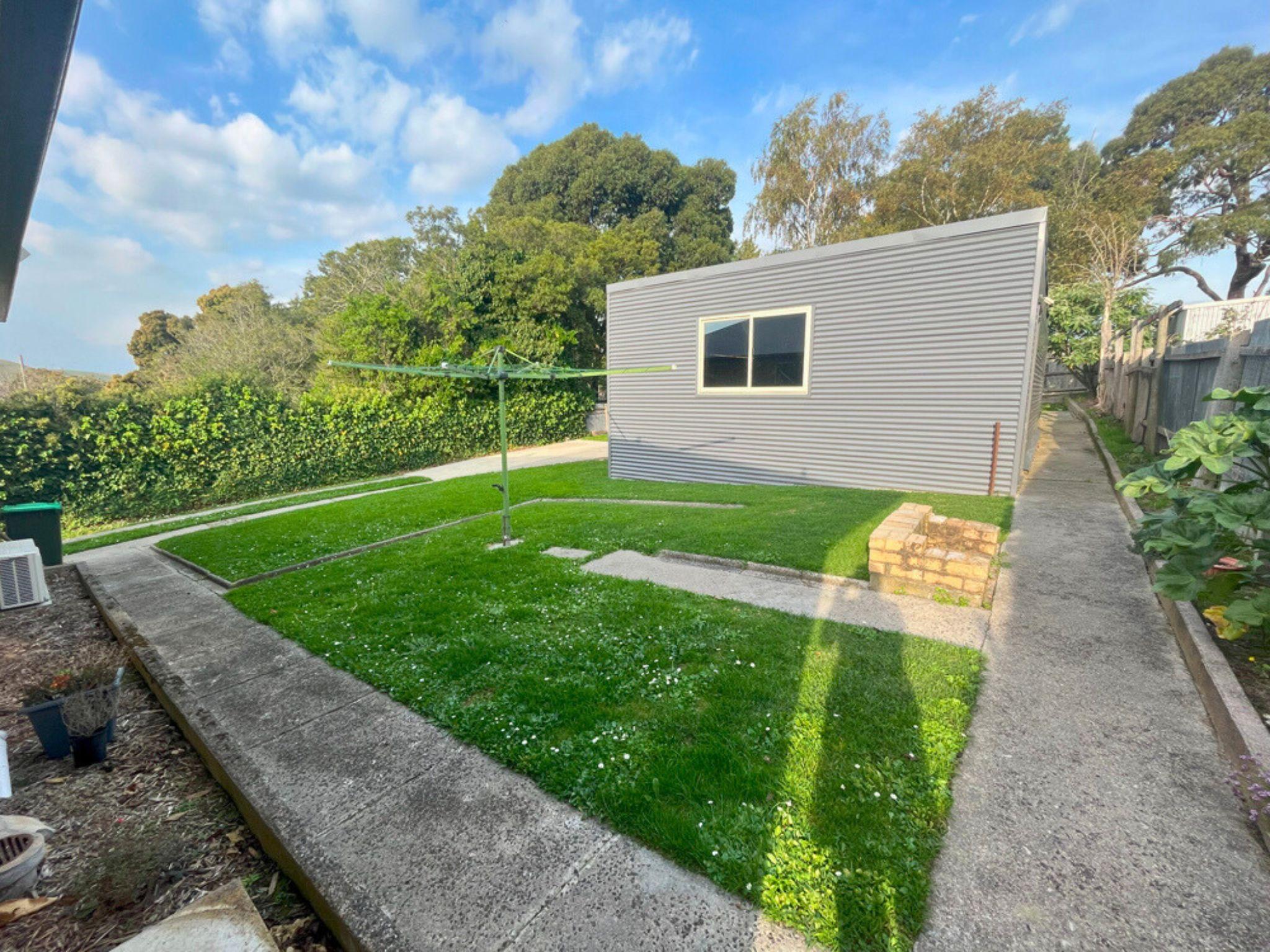 House for Rent: Korumburra, VIC 3950, VIC, 3950