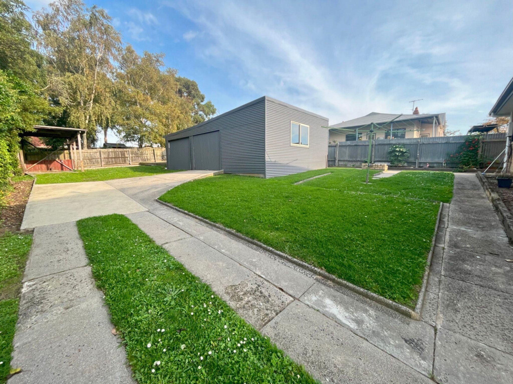 House for Rent: Korumburra, VIC 3950, VIC, 3950