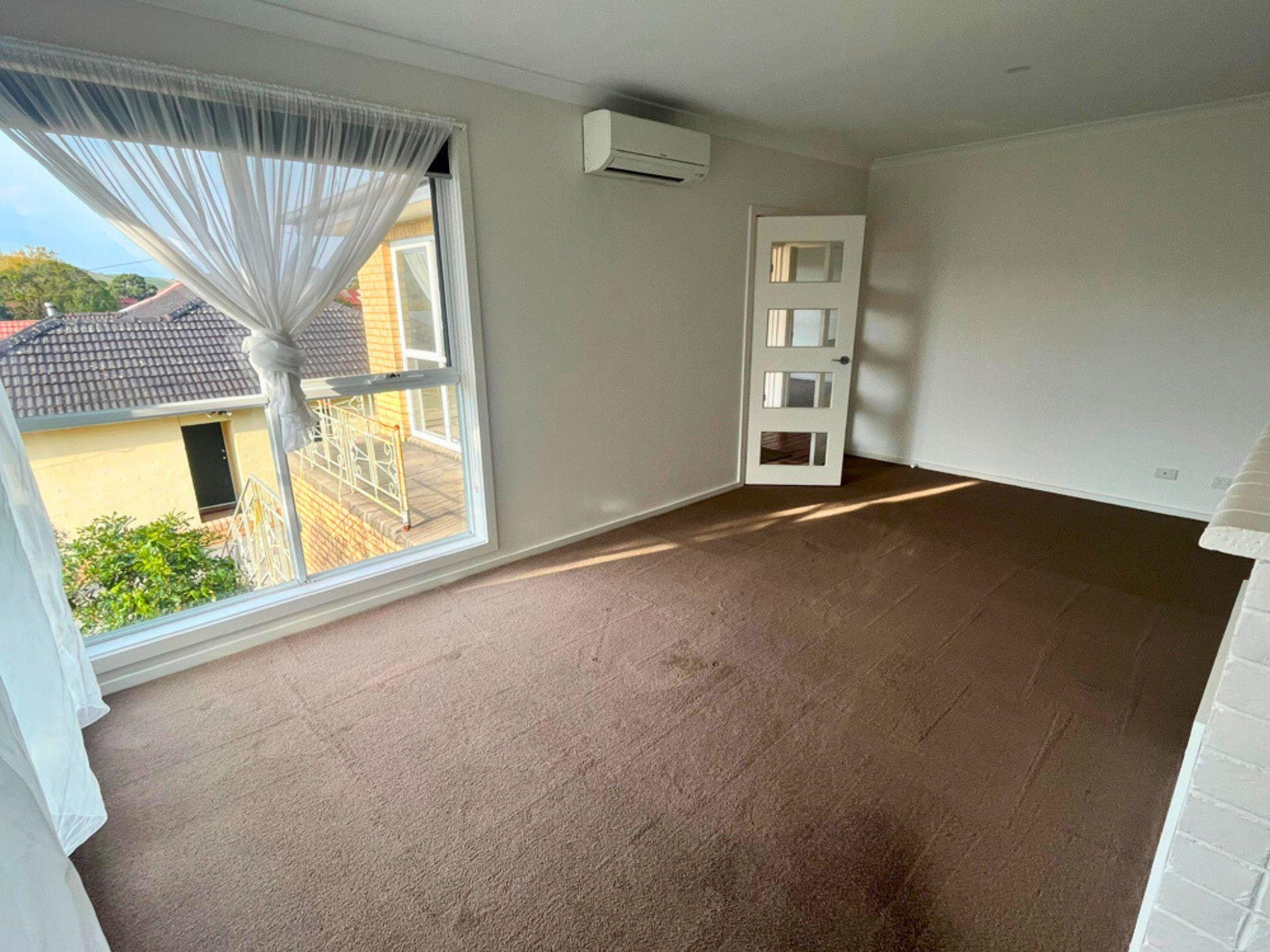 House for Rent: Korumburra, VIC 3950, VIC, 3950