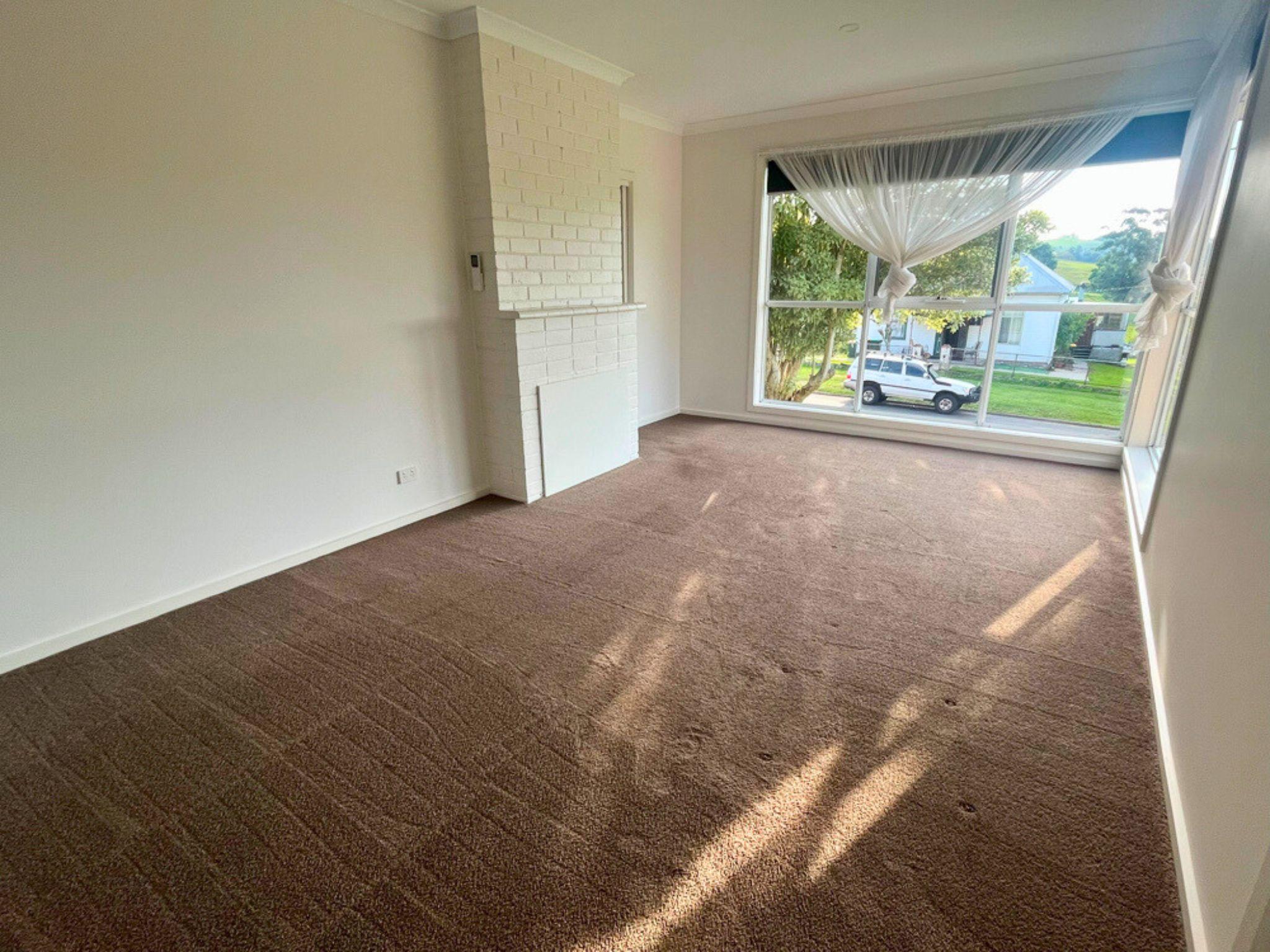 House for Rent: Korumburra, VIC 3950, VIC, 3950