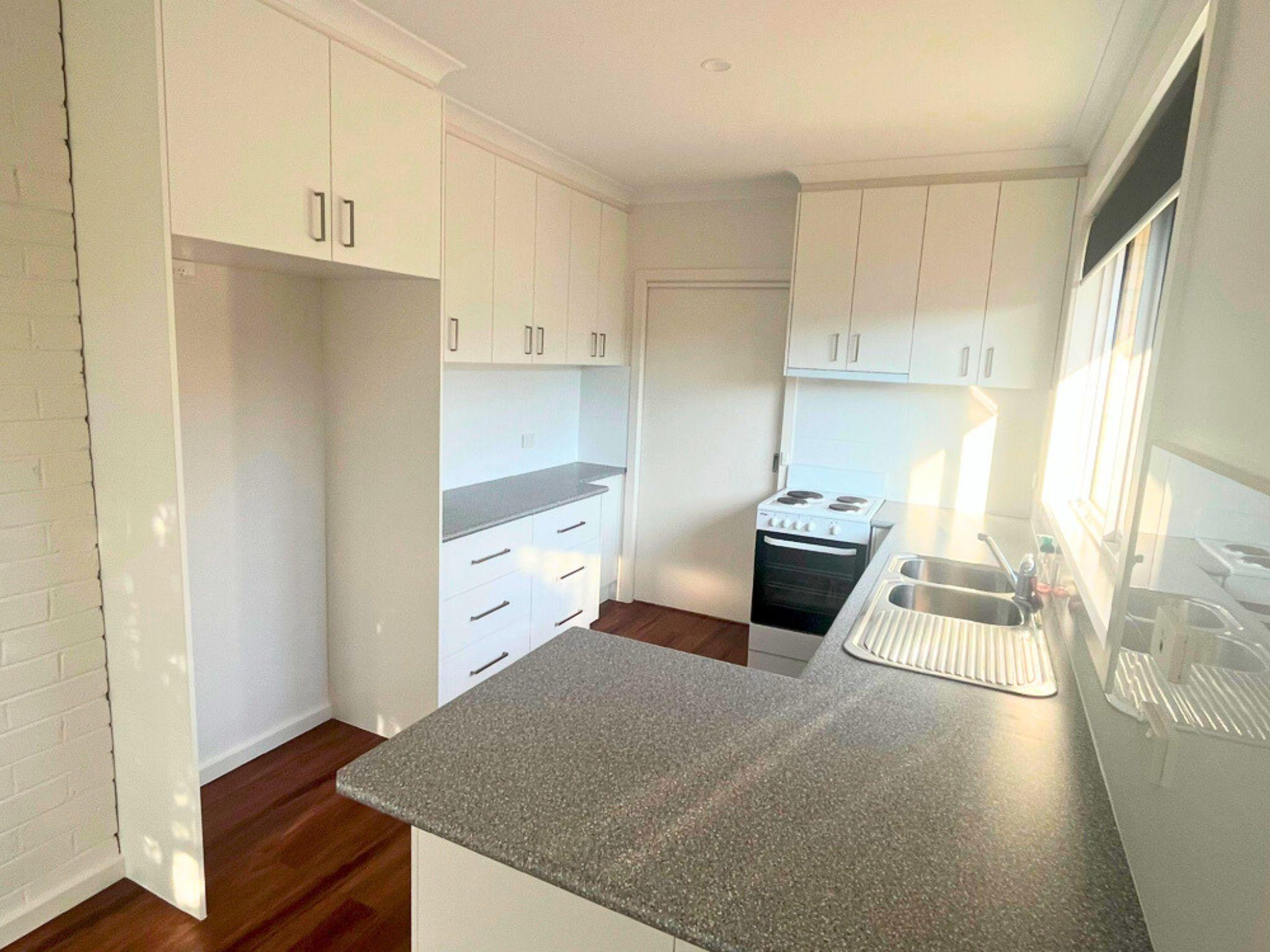 House for Rent: Korumburra, VIC 3950, VIC, 3950