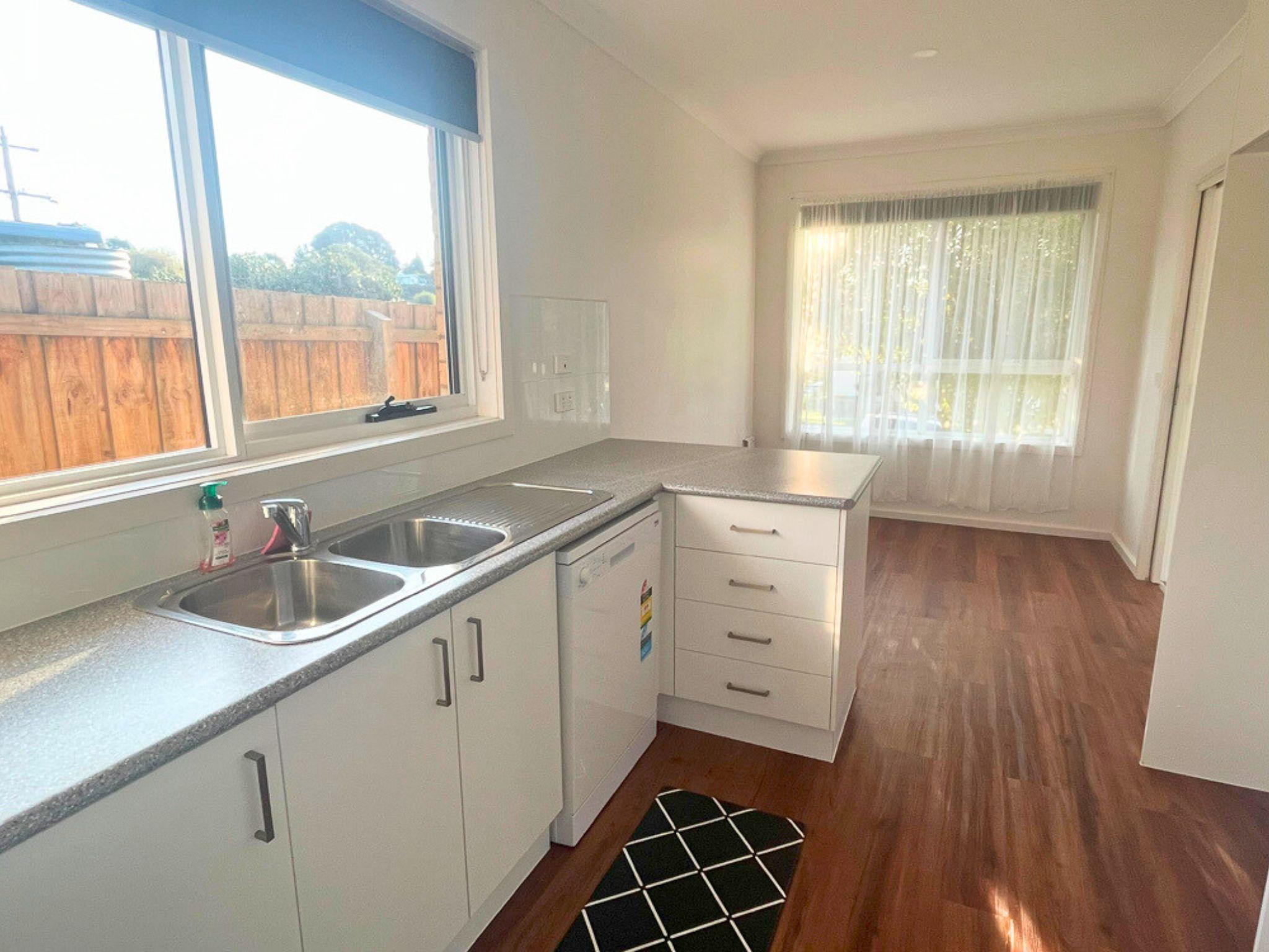 House for Rent: Korumburra, VIC 3950, VIC, 3950