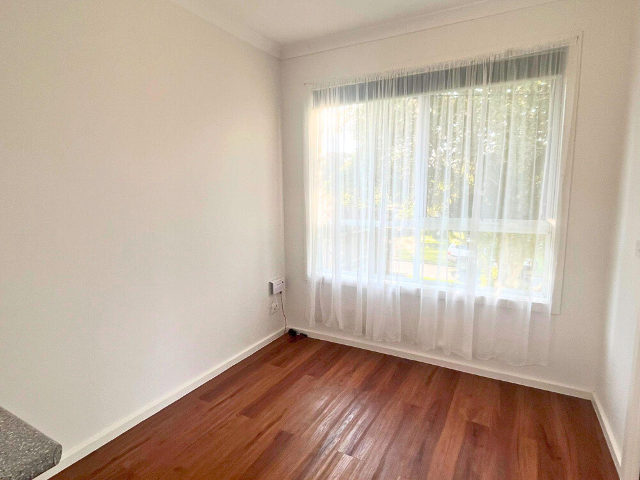House for Rent: Korumburra, VIC 3950, VIC, 3950