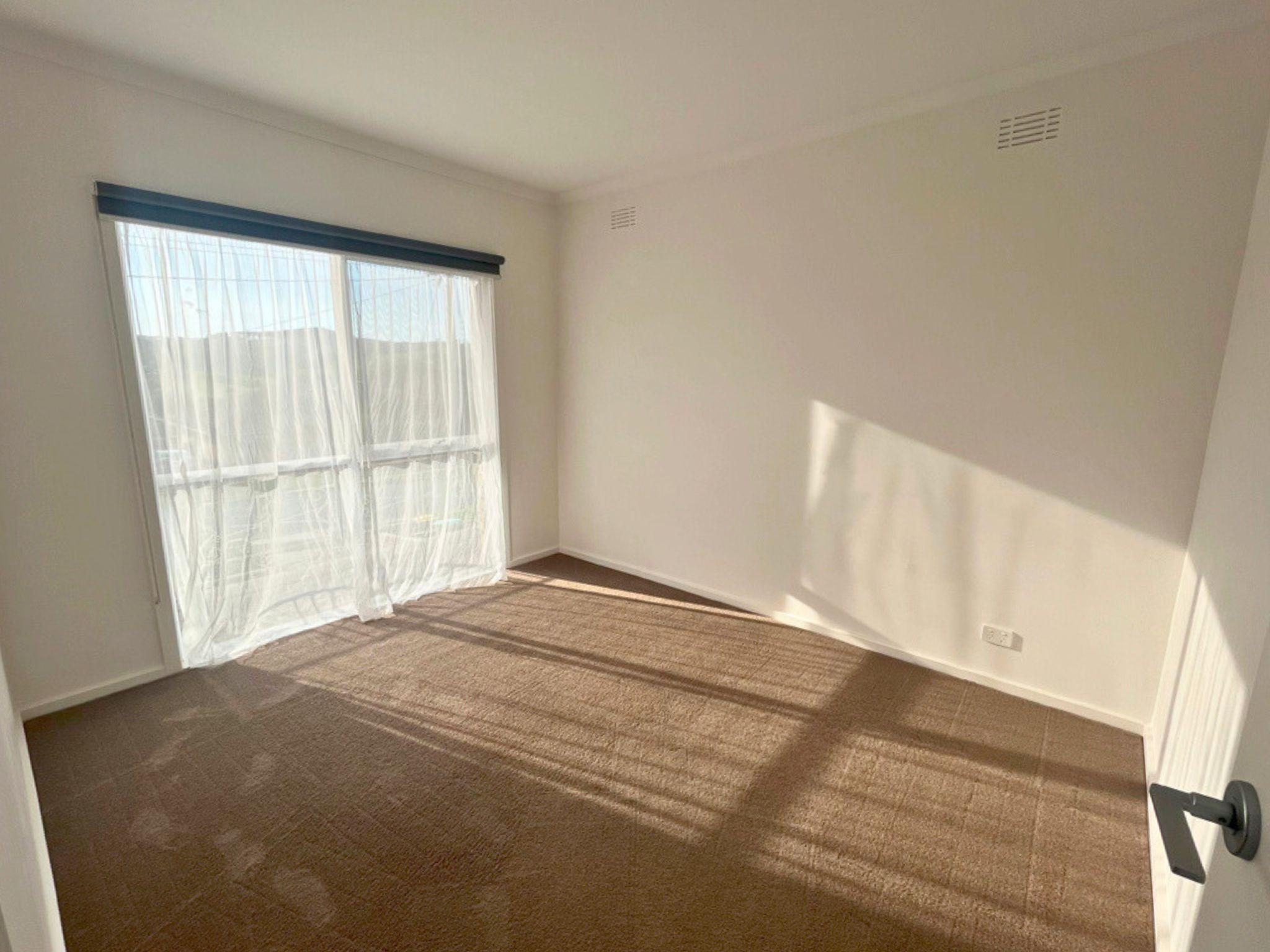 House for Rent: Korumburra, VIC 3950, VIC, 3950