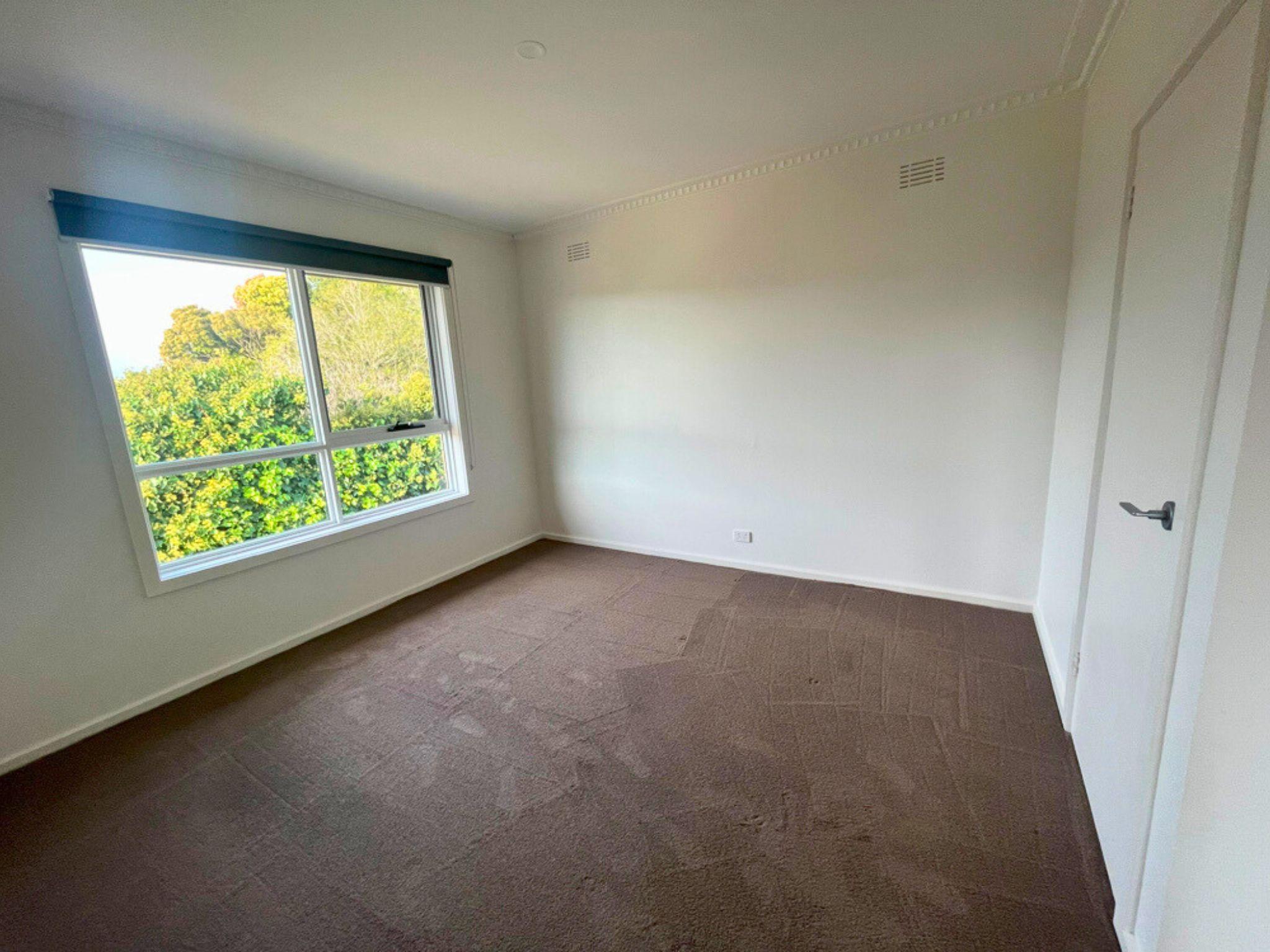 House for Rent: Korumburra, VIC 3950, VIC, 3950