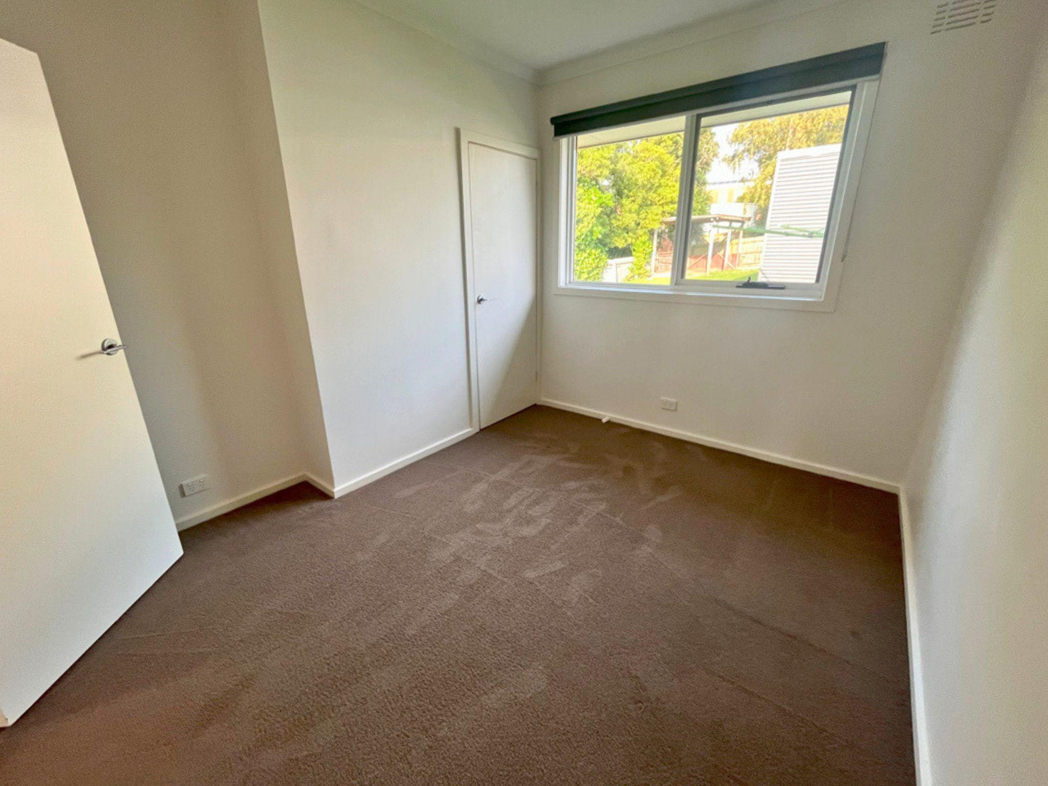 House for Rent: Korumburra, VIC 3950, VIC, 3950
