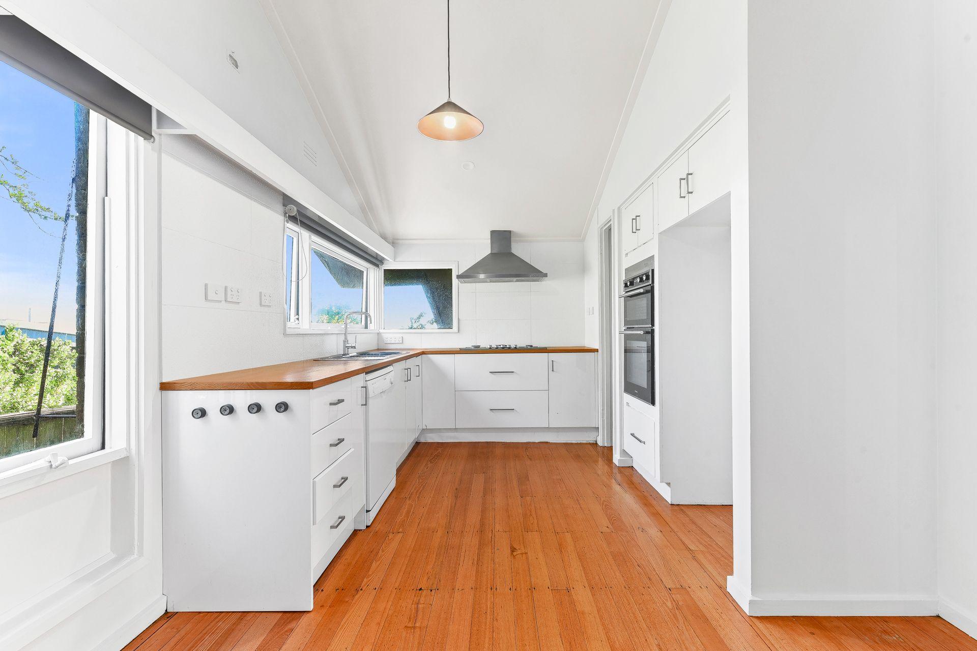 House for Rent: Frankston, VIC 3199, VIC, 3199