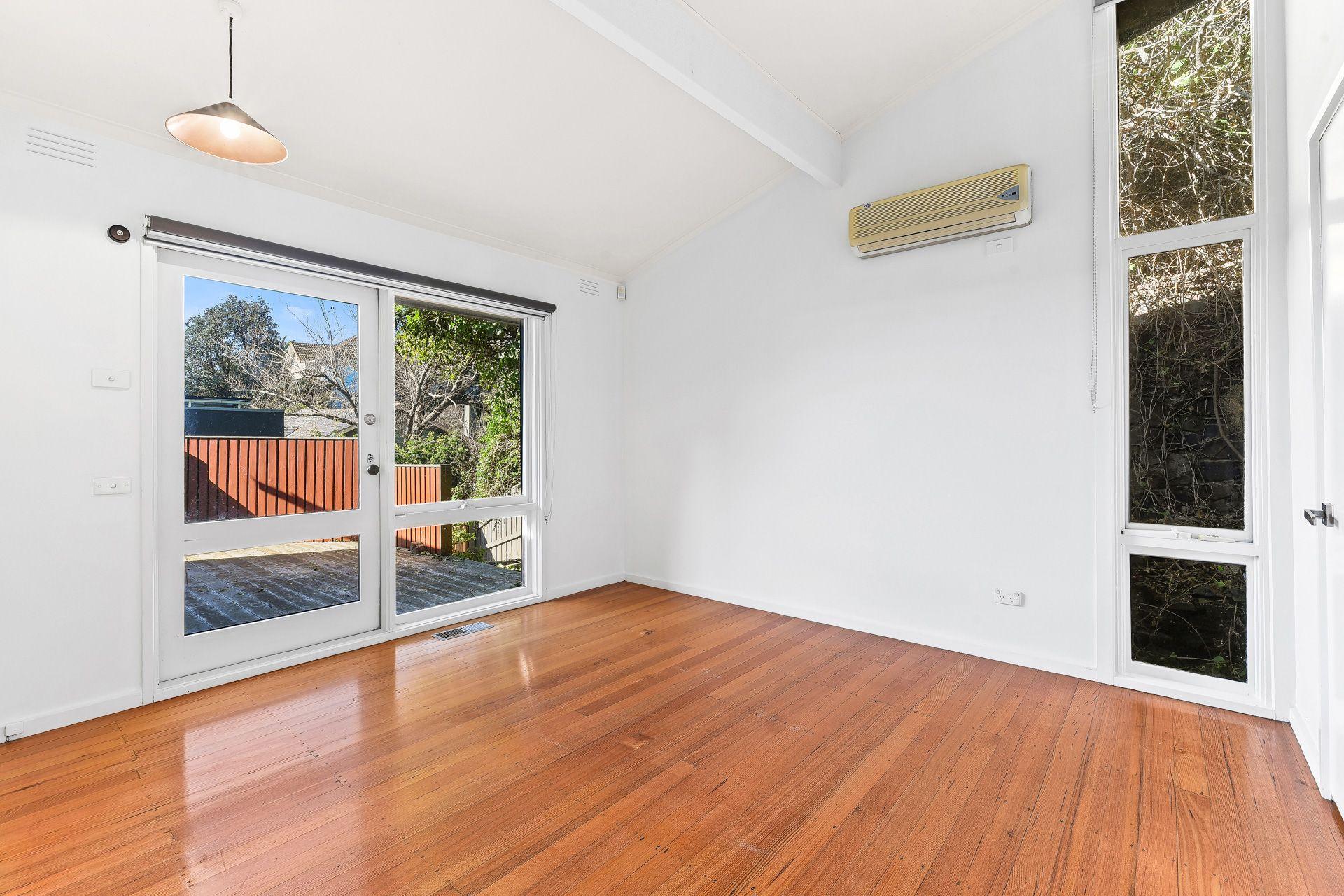 House for Rent: Frankston, VIC 3199, VIC, 3199