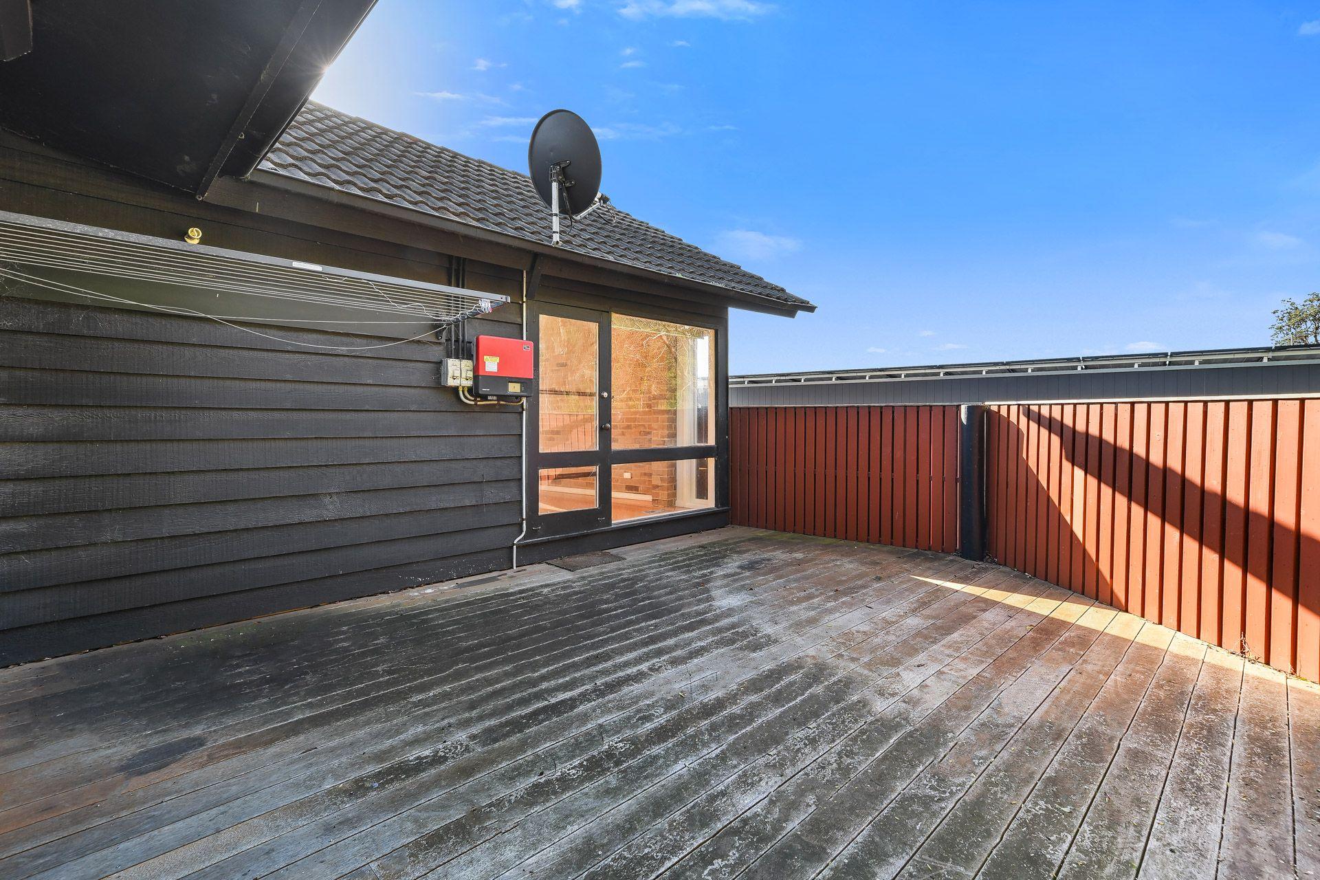House for Rent: Frankston, VIC 3199, VIC, 3199