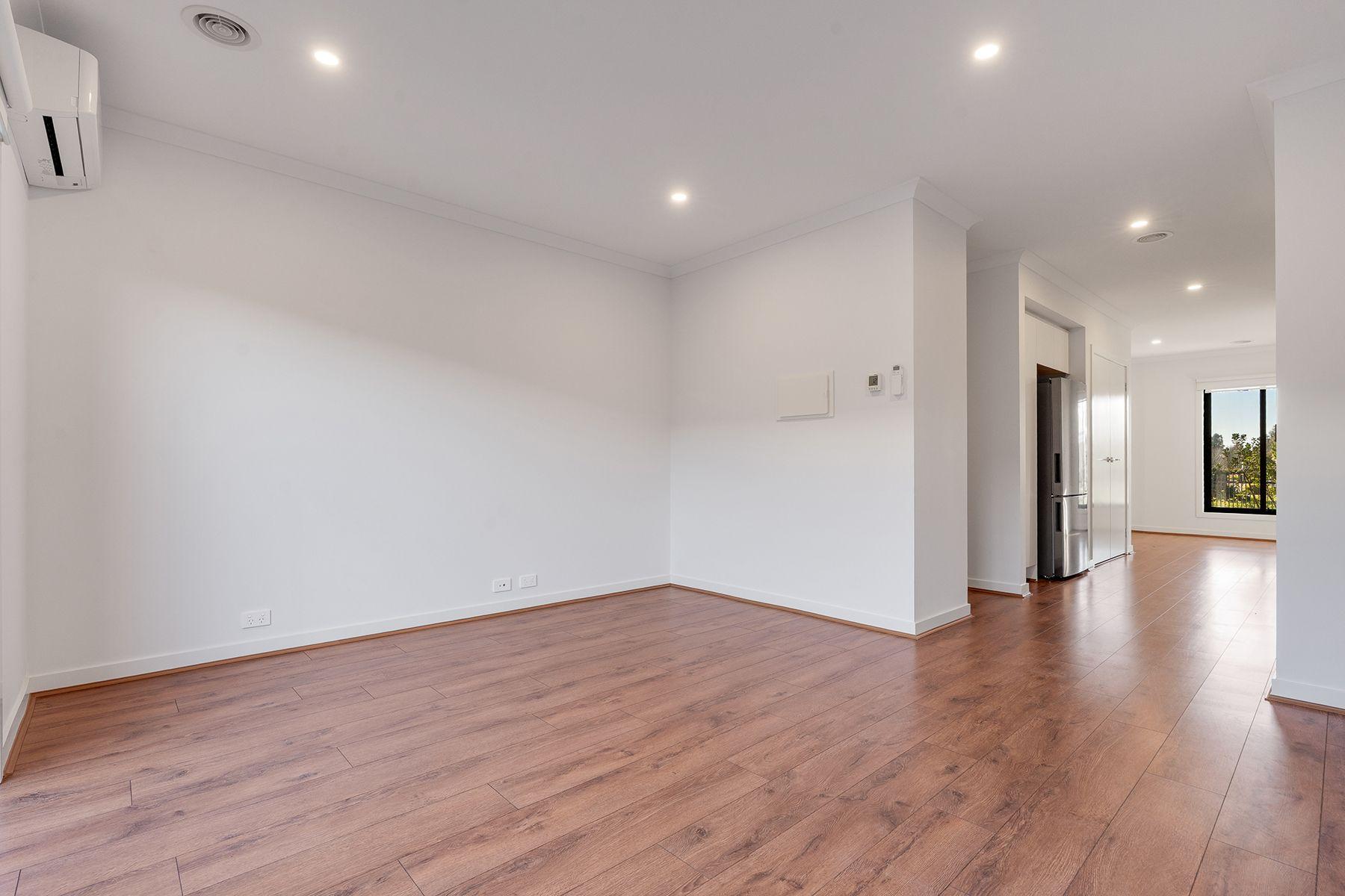 Townhouse for Rent: Craigieburn, VIC 3064, VIC, 3064