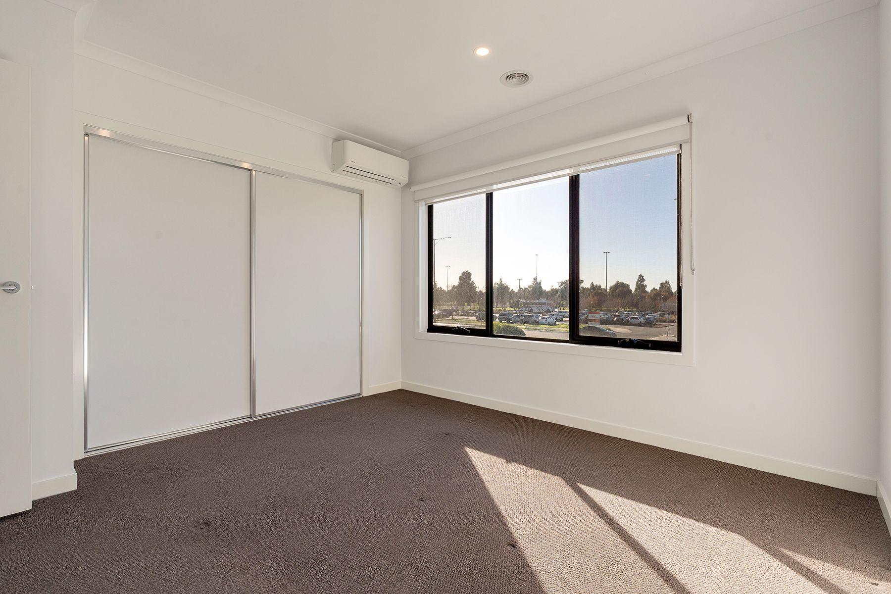Townhouse for Rent: Craigieburn, VIC 3064, VIC, 3064