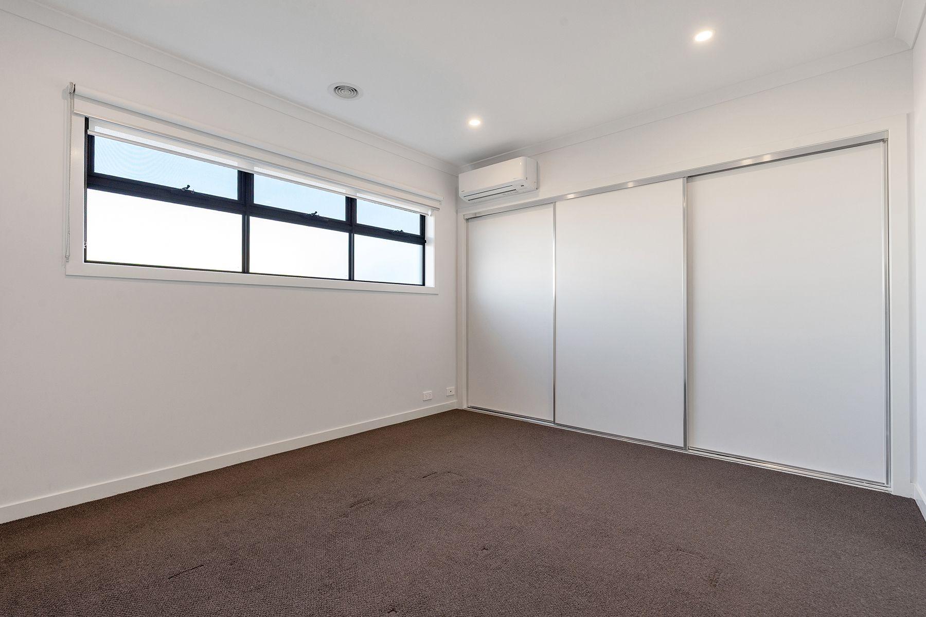 Townhouse for Rent: Craigieburn, VIC 3064, VIC, 3064