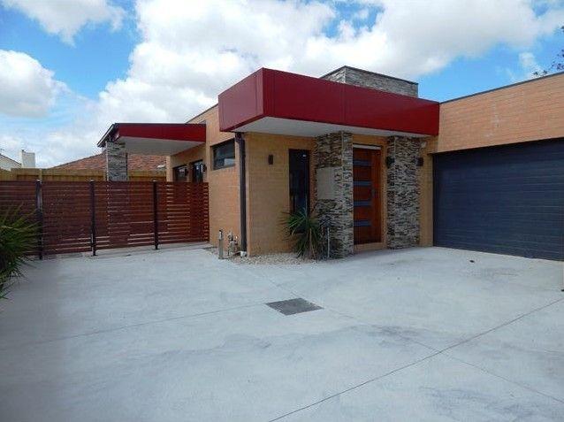 Prop-GPT: Unit: VIC Preston, VIC 3072 Home For Rent