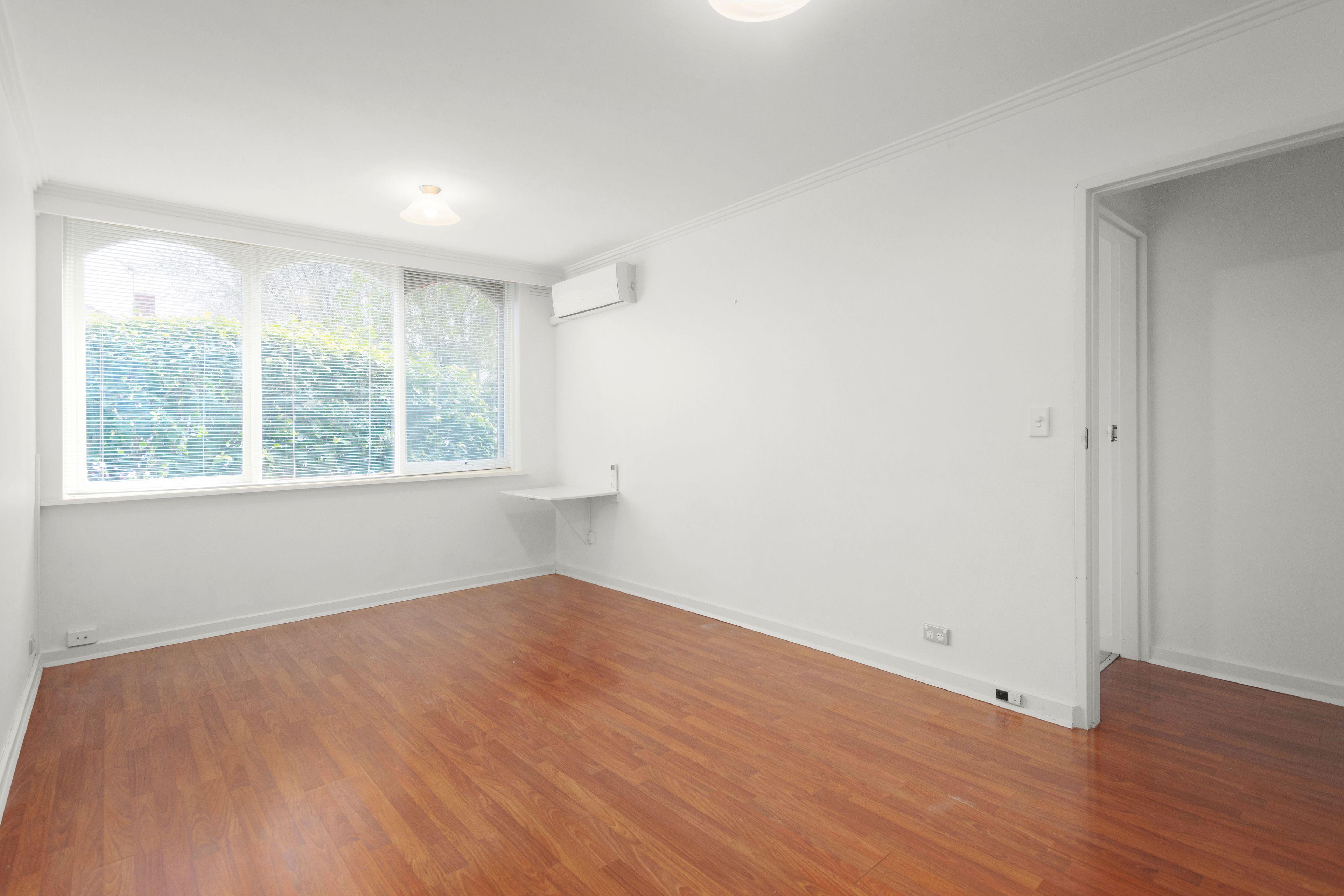 Apartment for Rent: Elwood, VIC 3184, VIC, 3184