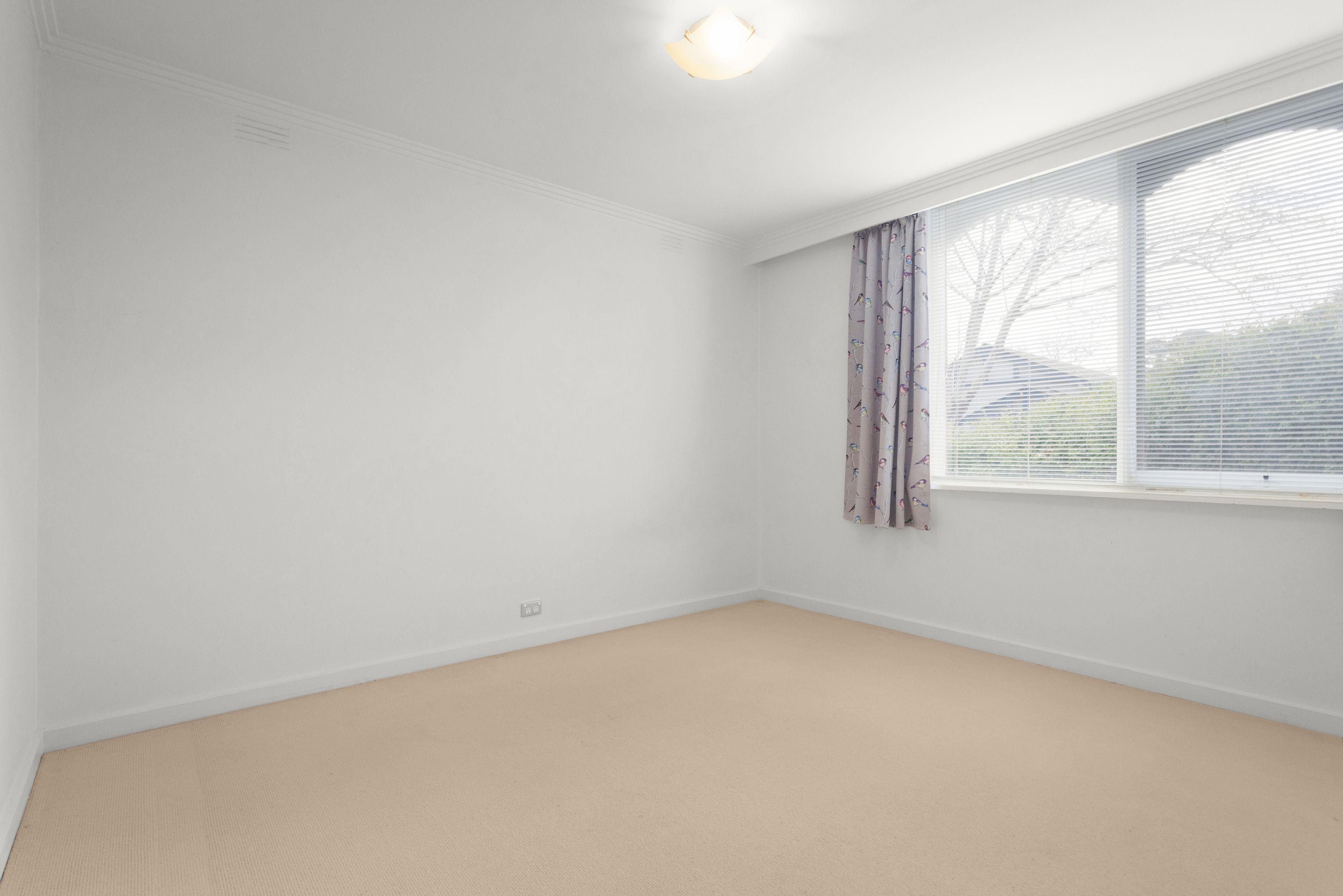 Apartment for Rent: Elwood, VIC 3184, VIC, 3184