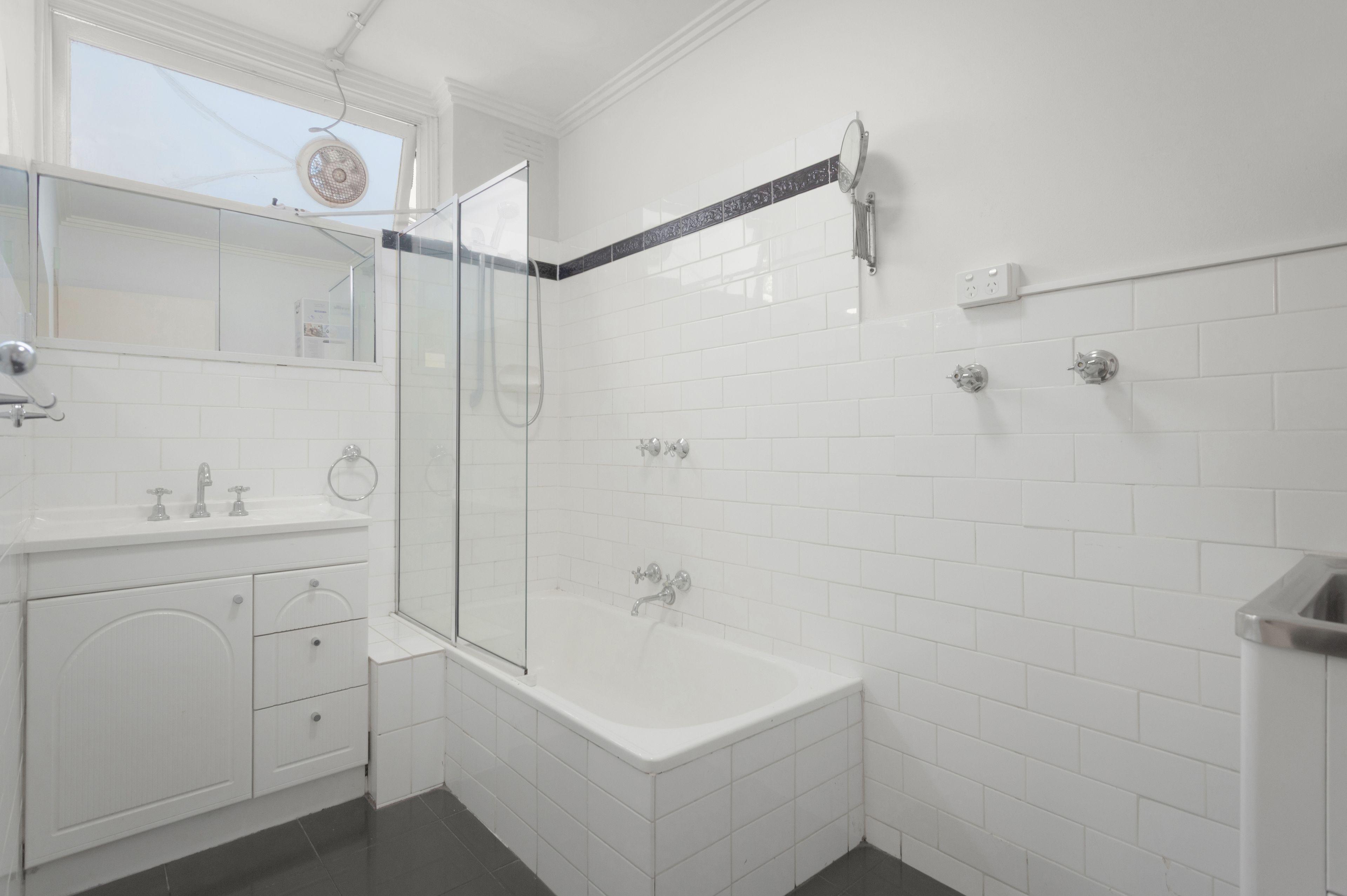Apartment for Rent: Elwood, VIC 3184, VIC, 3184